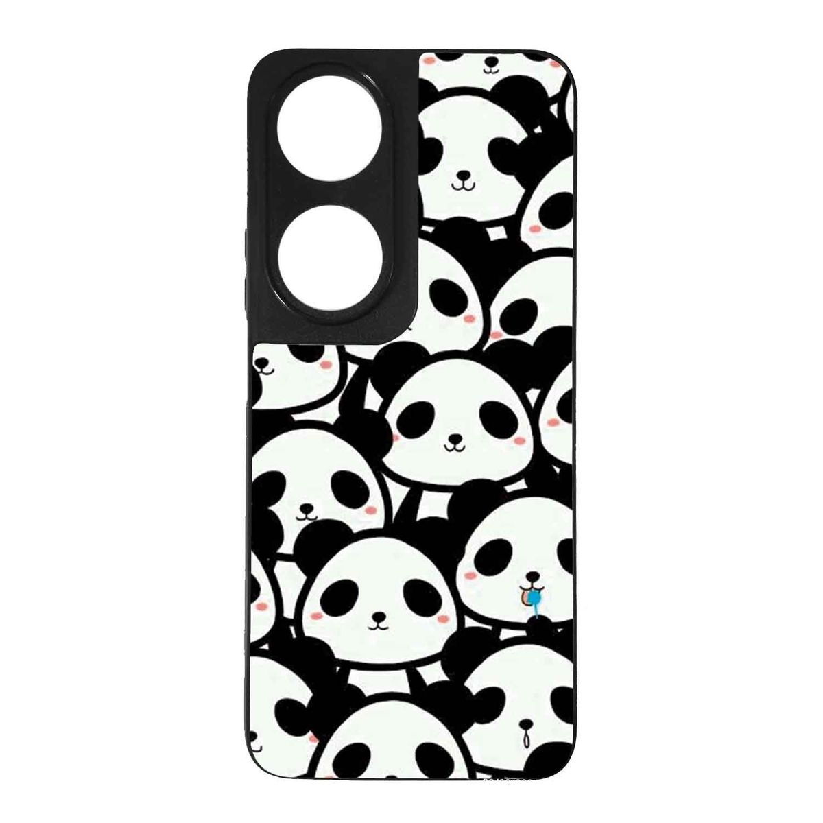 GENERICO - Funda Protector Case Para HONOR X7B