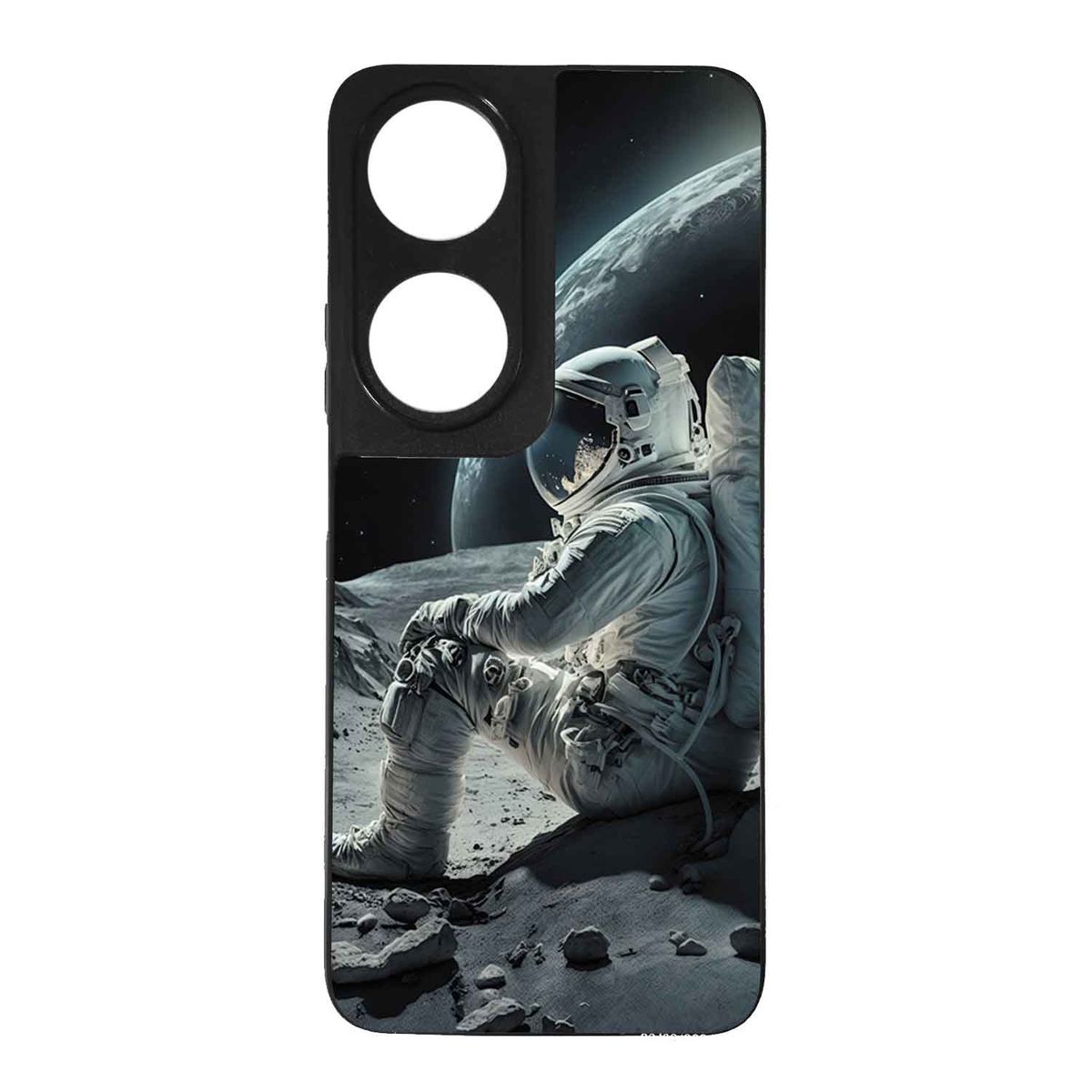 GENERICO - Funda Protector Case Para HONOR X7B