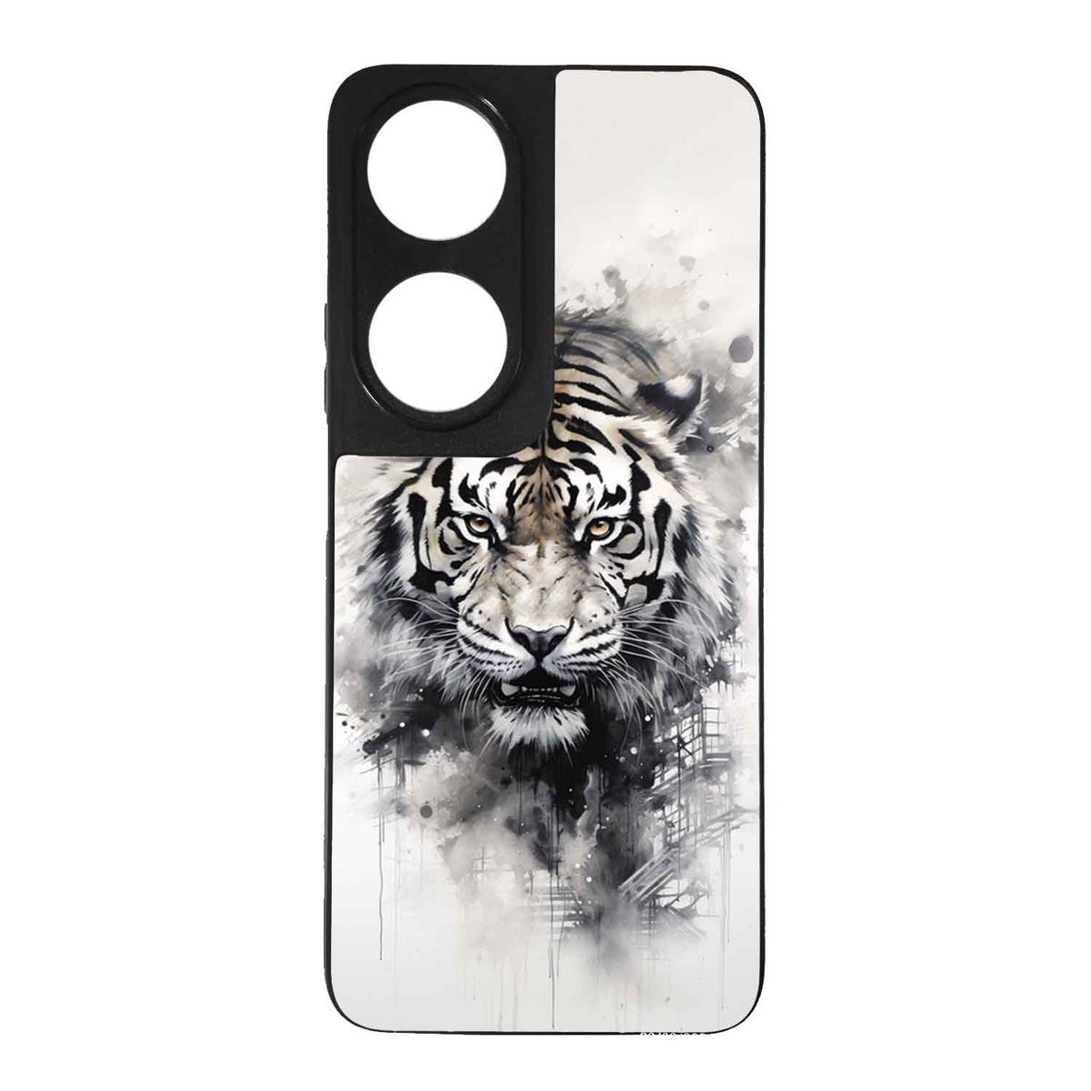 GENERICO - Funda Protector Case Para HONOR X7B