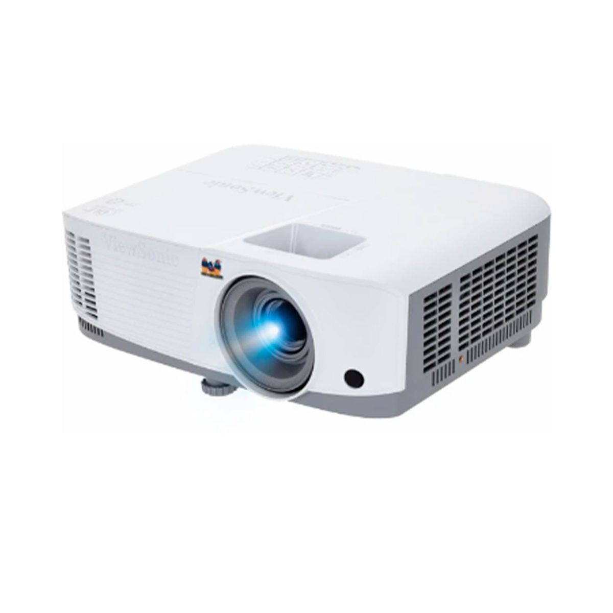 VIEWSONIC - PROYECTOR VIEWSONIC PA503X 3600 LUMENS XGA DLP P/N: PA503X