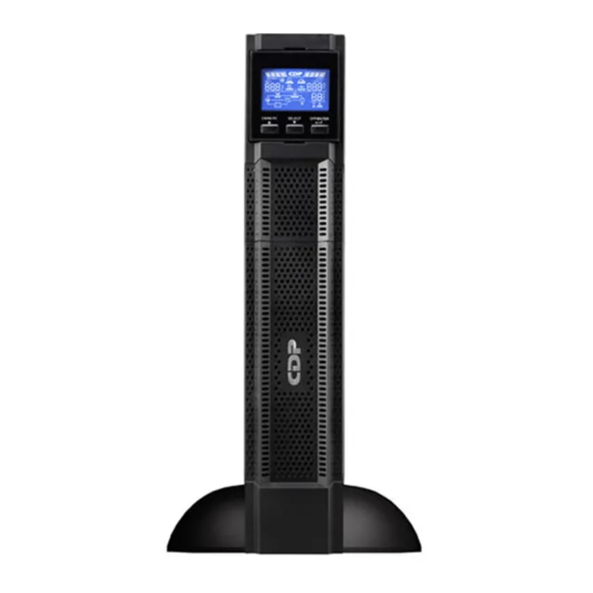 GENERICO - UPS CDP ONLINE UPO11-2RT 2000VA / 1800W / 220V P/N: UPO11-2RT