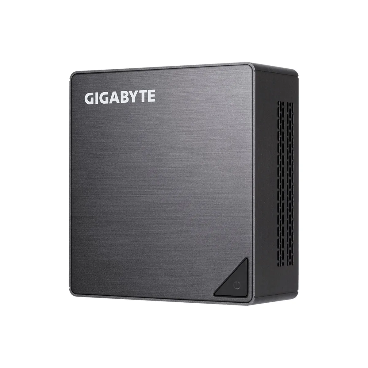 GIGABYTE - MINI BAREBONE GIGABYTE BRIX GB-BRI5H-8250 I5-8250U P/N:GB-BRI5H-8250