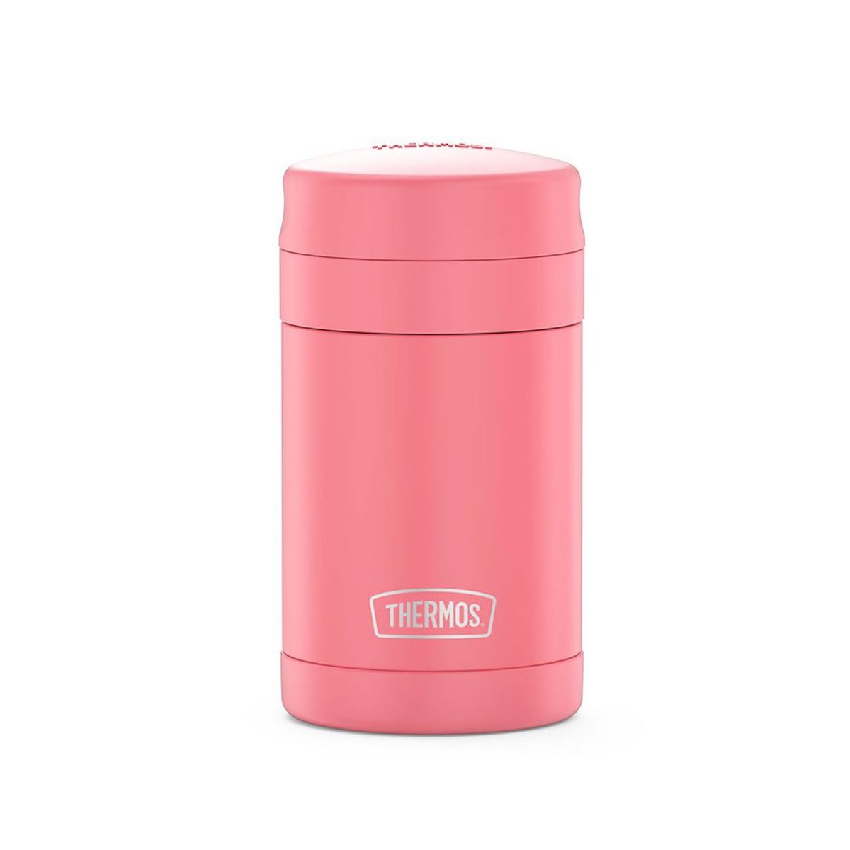 THERMOS - Termo de Alimentos para Niños 470ml Thermos F3029COTDP Coral