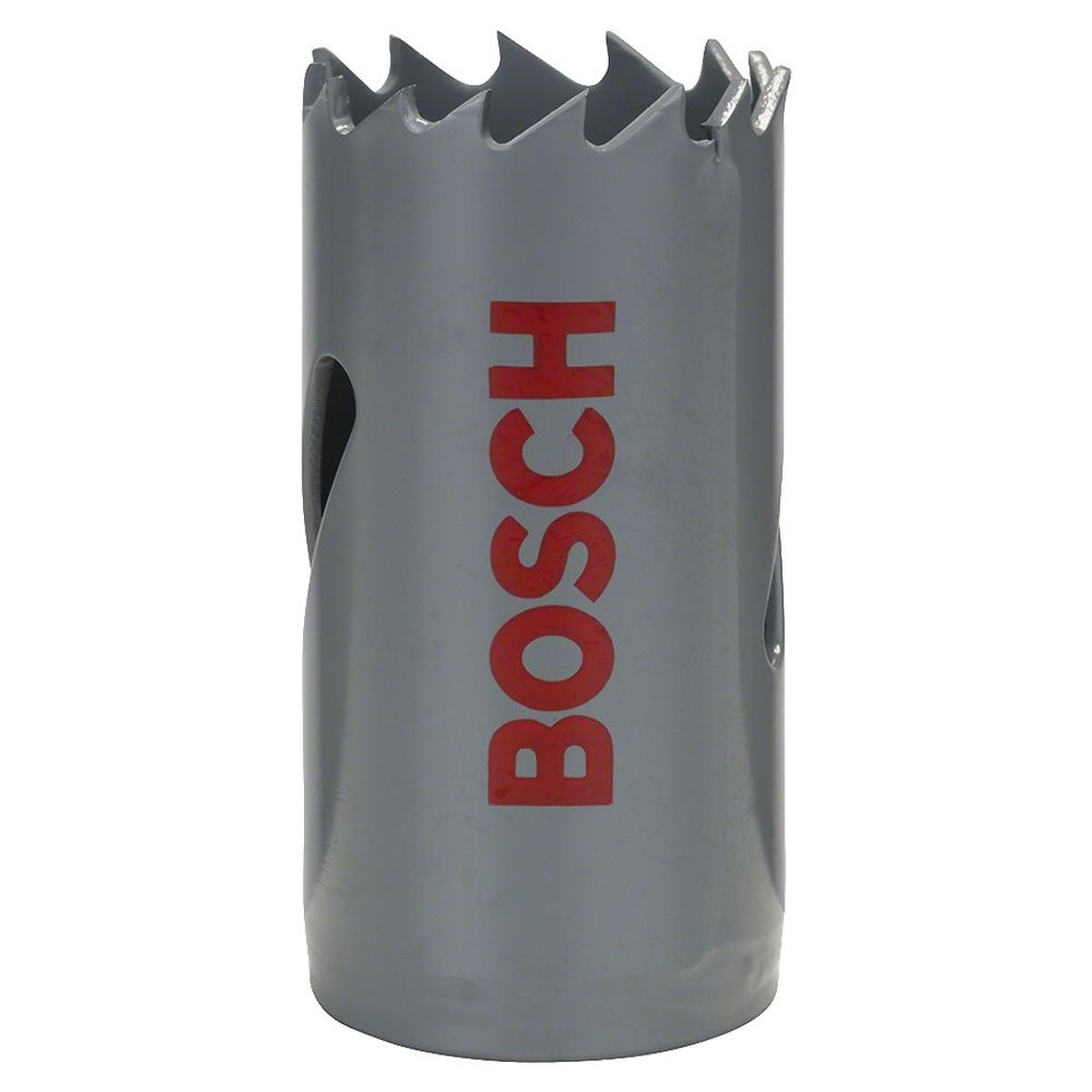 BOSCH - Sierra Copa Cobaltada 27 mm - 11/16"