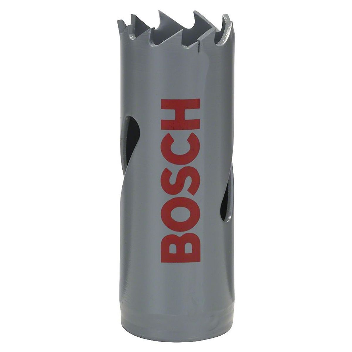 BOSCH - Sierra Copa Cobaltada 20 mm - 25/32"