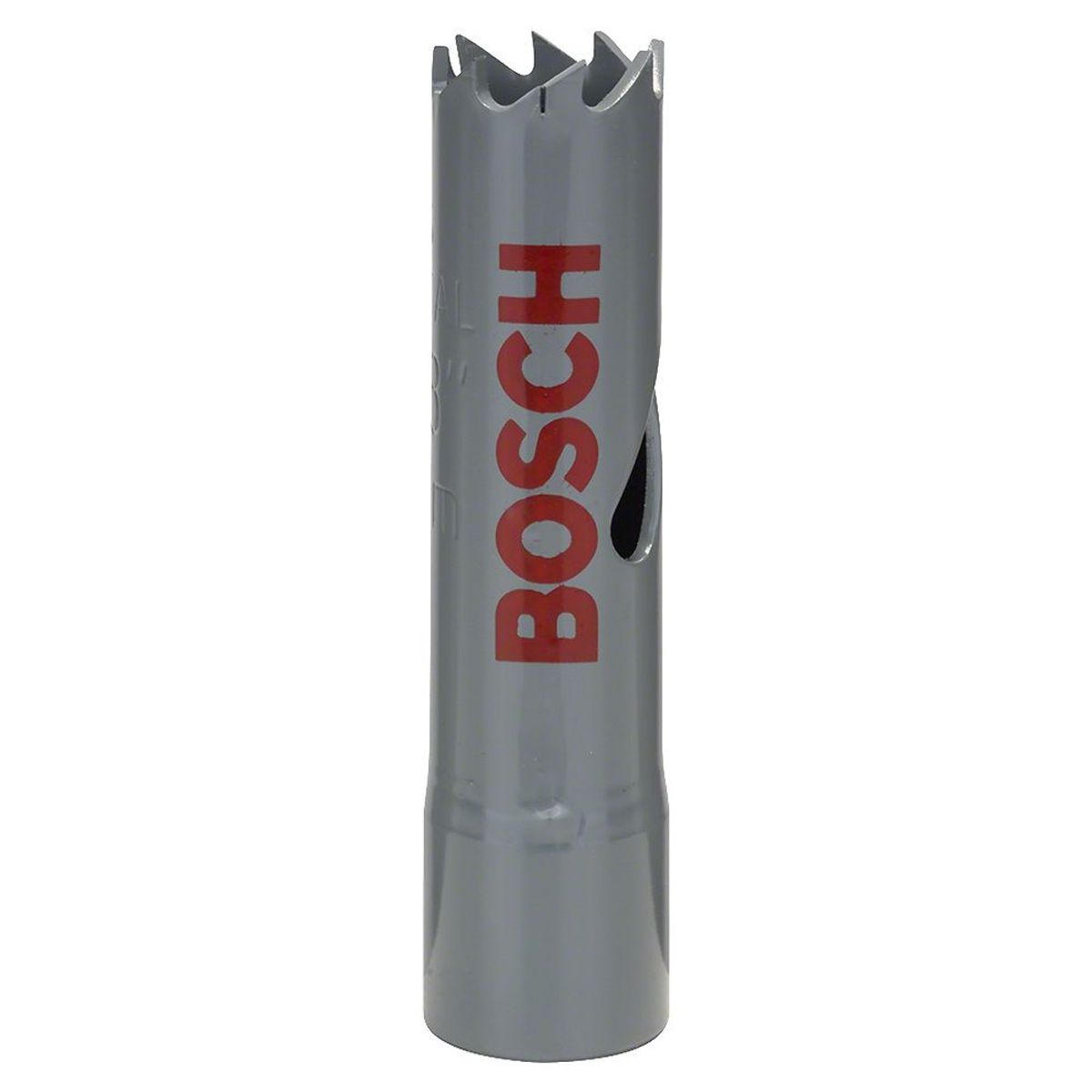 BOSCH - Sierra Copa Cobaltada 16 mm - 5/8"