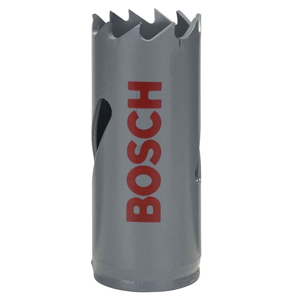 BOSCH - Sierra Copa Cobaltada 22 mm - 7/8"