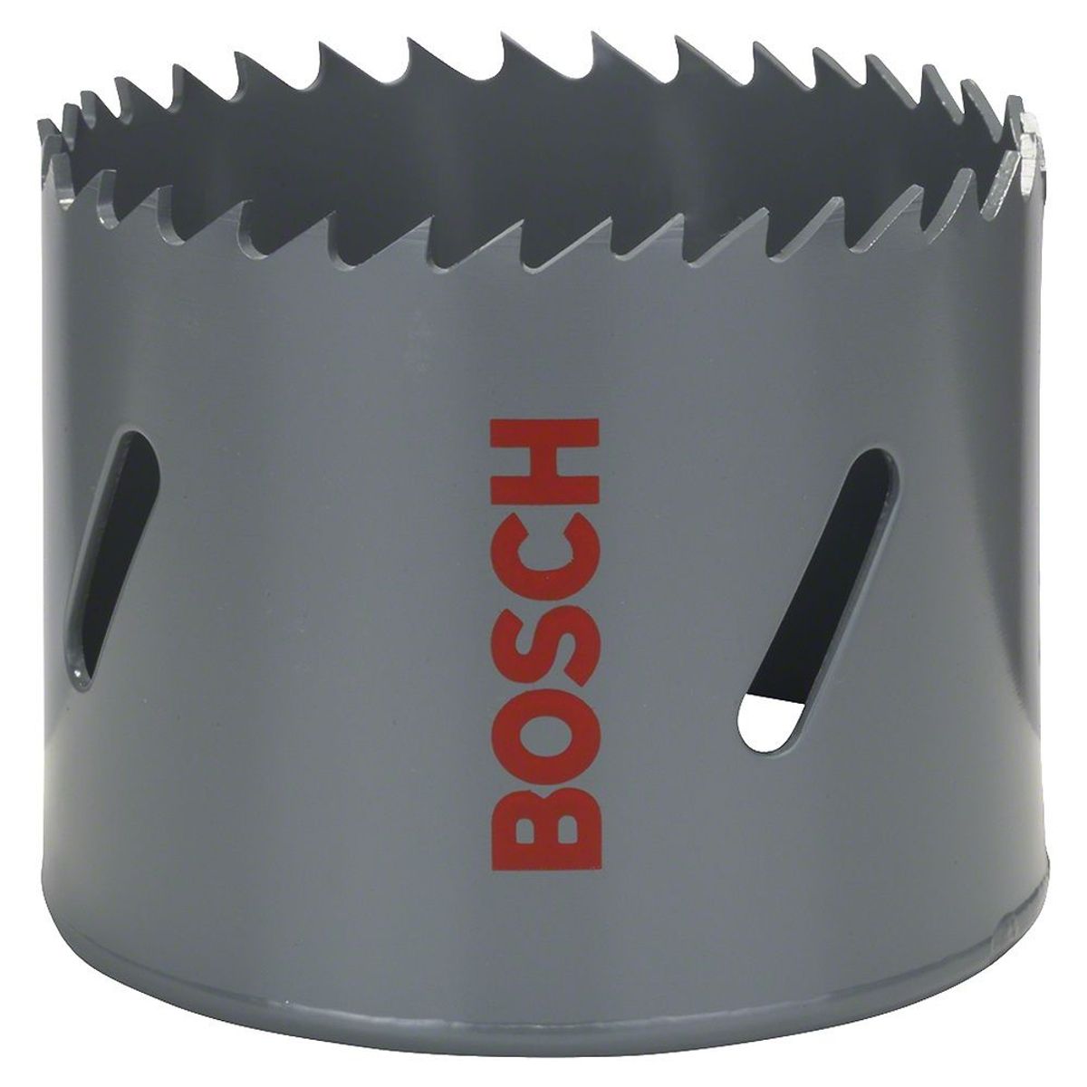 BOSCH - Sierra Copa Cobaltada 64 mm - 2.1/2"