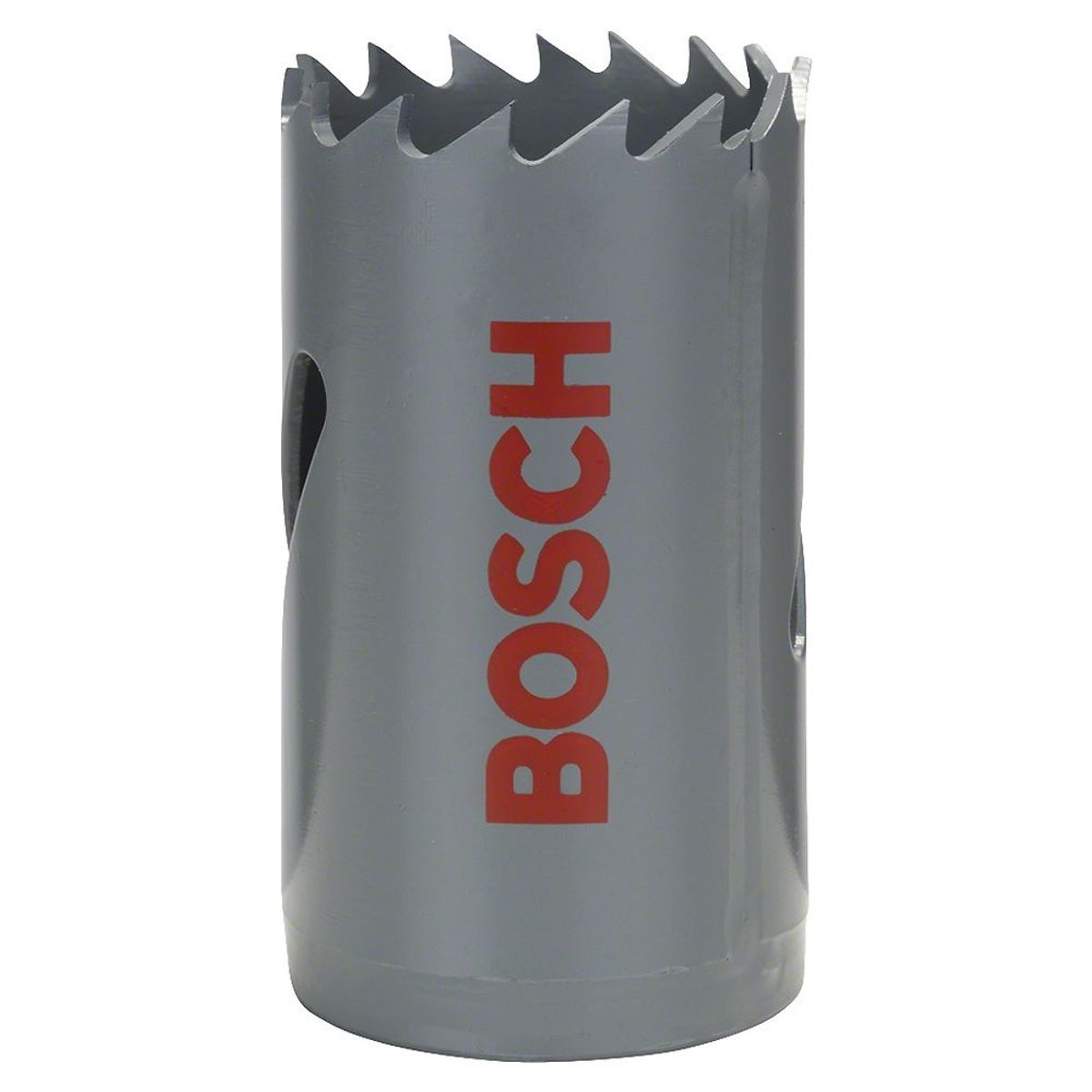 BOSCH - Sierra Copa Cobaltada 30 mm - 1.3/16"