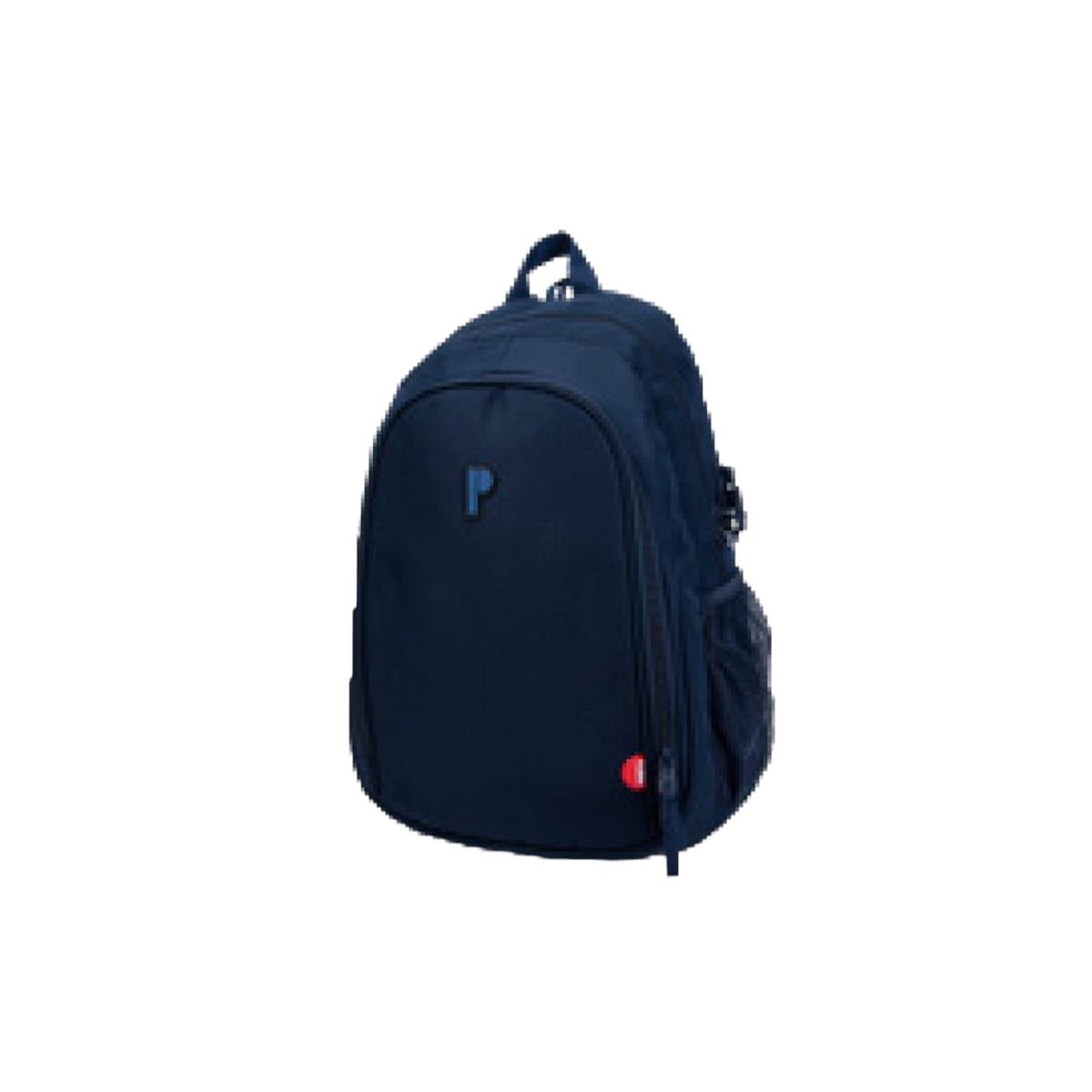 PORTA - MOCHILA CITY WALKER AZUL