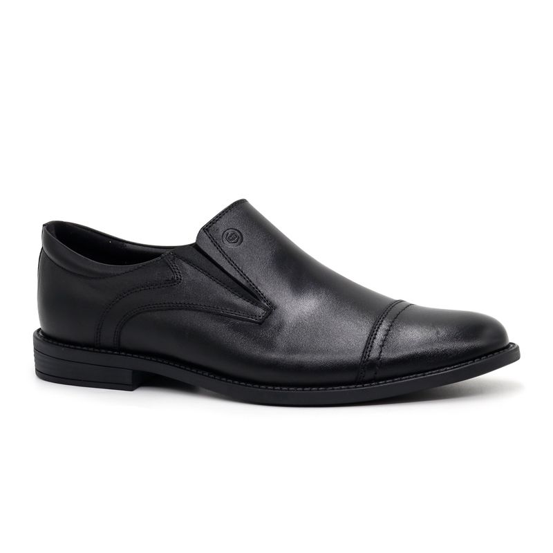 CONTERS - Zapato Formal De Cuero Hombre Conters 23AL-02