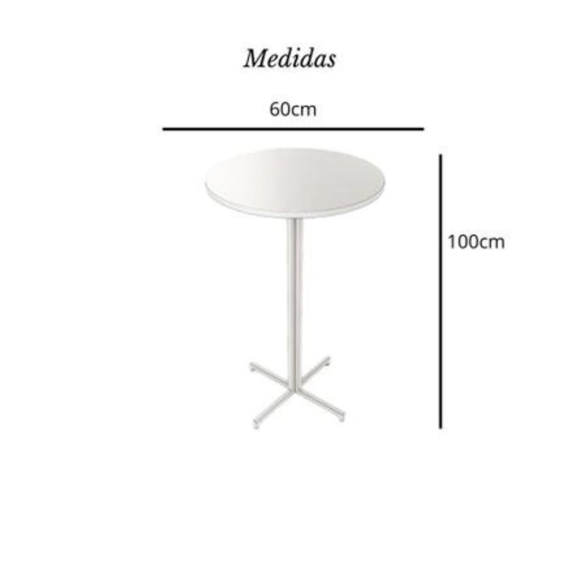 GENERICO - Juego de Bar Minerva Pandora Home