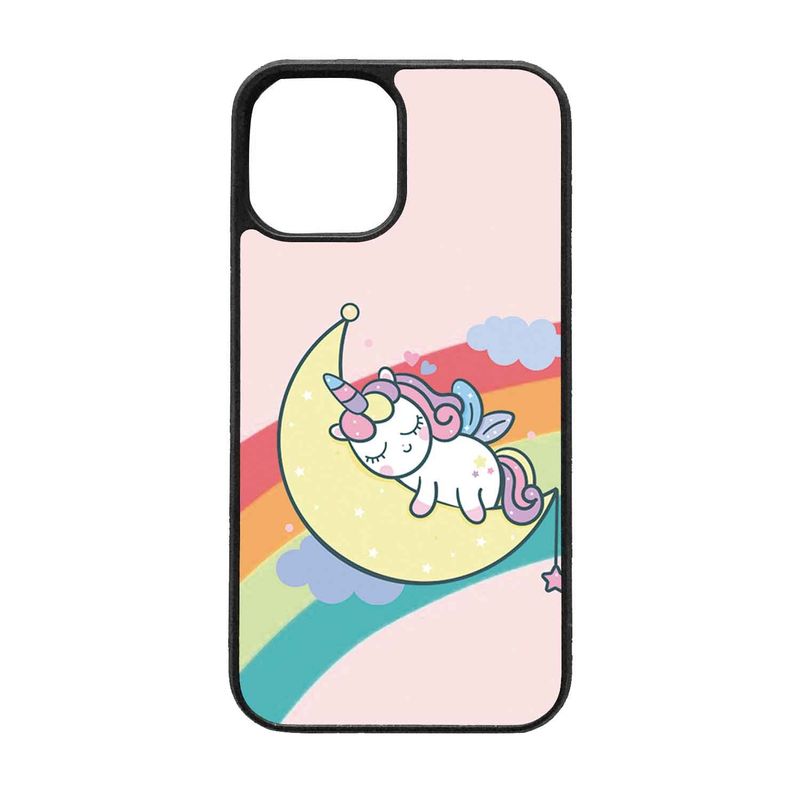 GENERICO - Funda Protector Case Para IPHONE 12