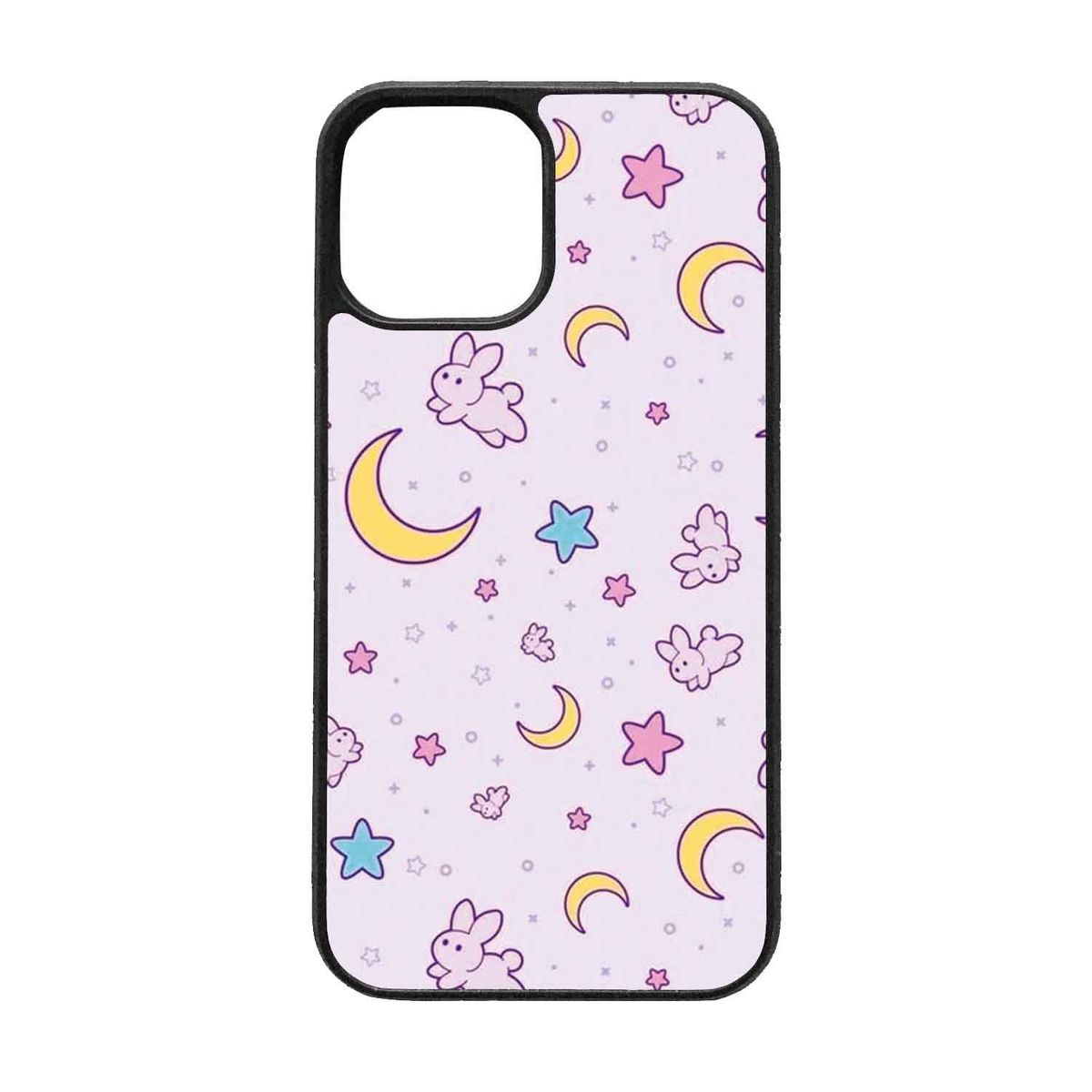 GENERICO - Funda Protector Case Para IPHONE 12