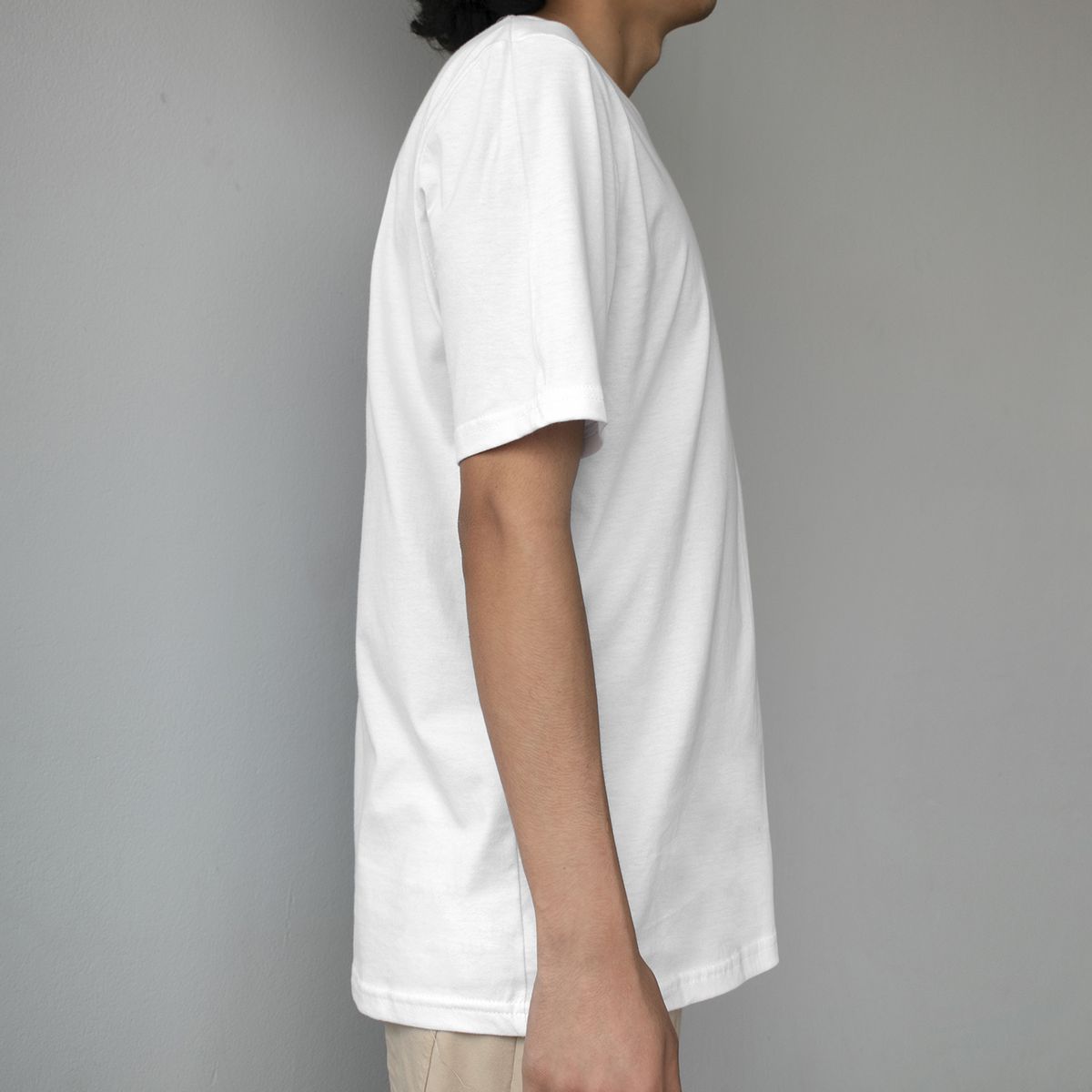 TEILOR - Polo Basico para Hombre