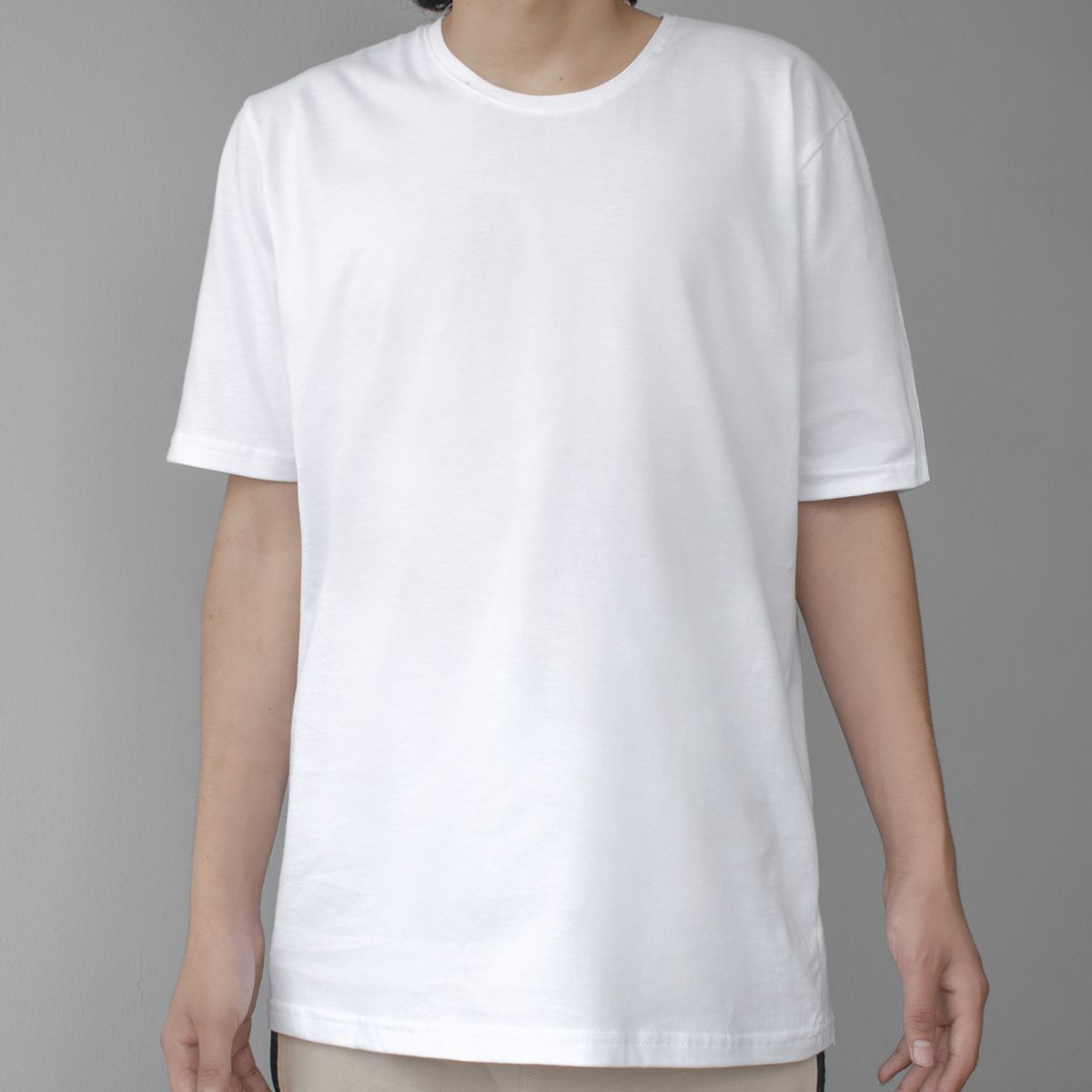 TEILOR - Polo Basico para Hombre