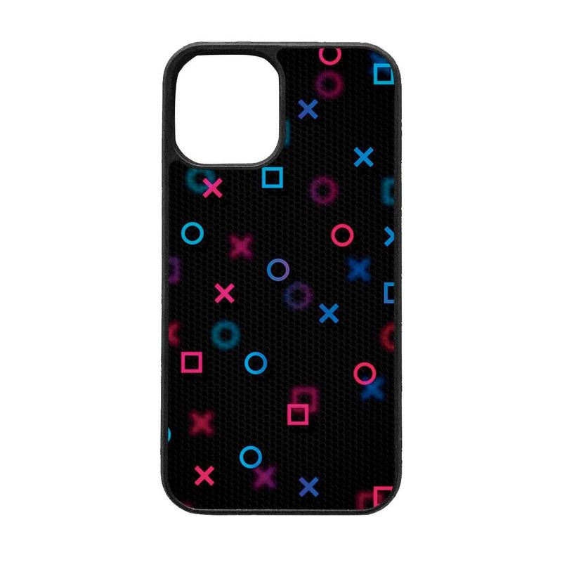 GENERICO - Funda Protector Case Para IPHONE 12