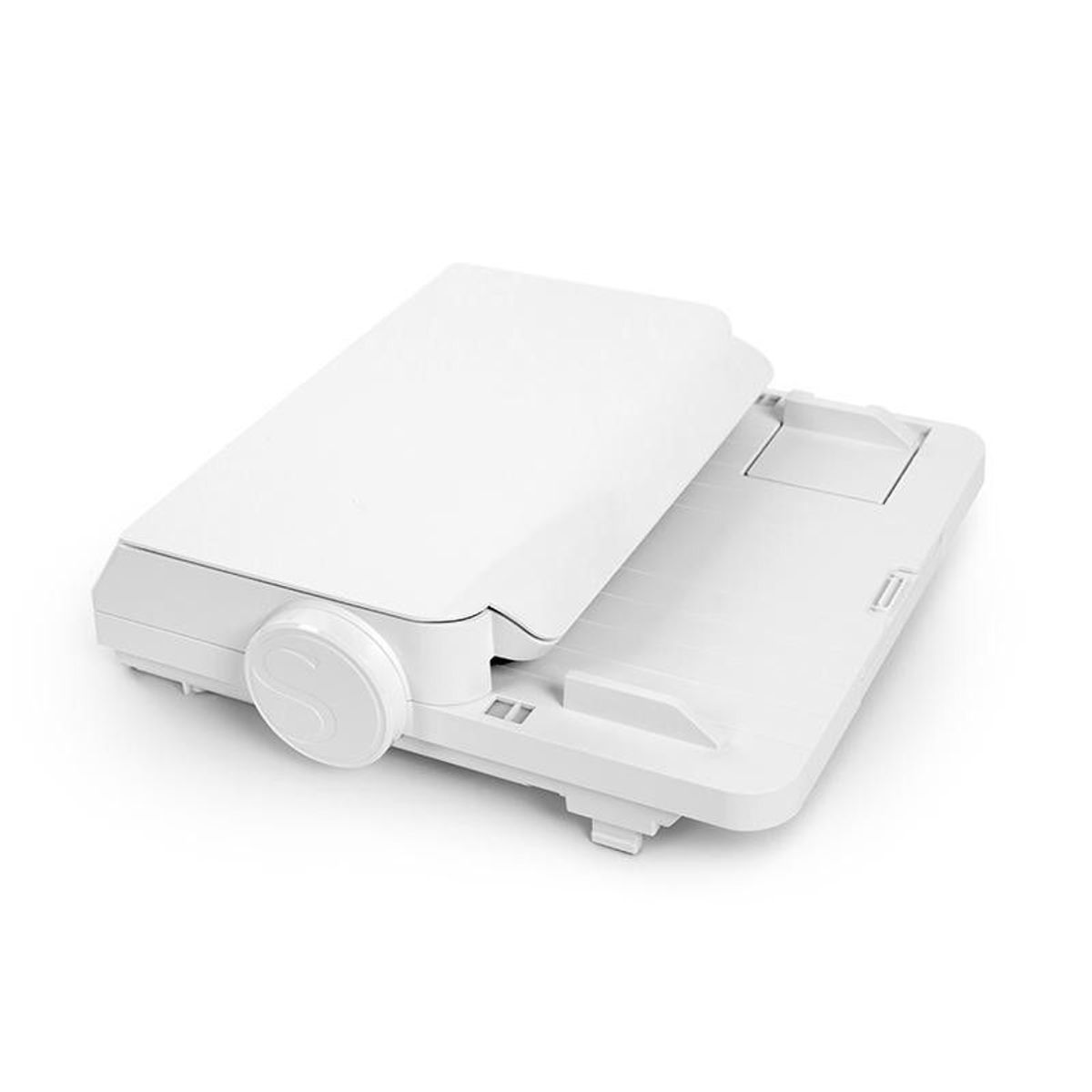 SILHOUETTE - Alimentador Automatico De Hojas A4 Silhouette Cameo 4 y 5