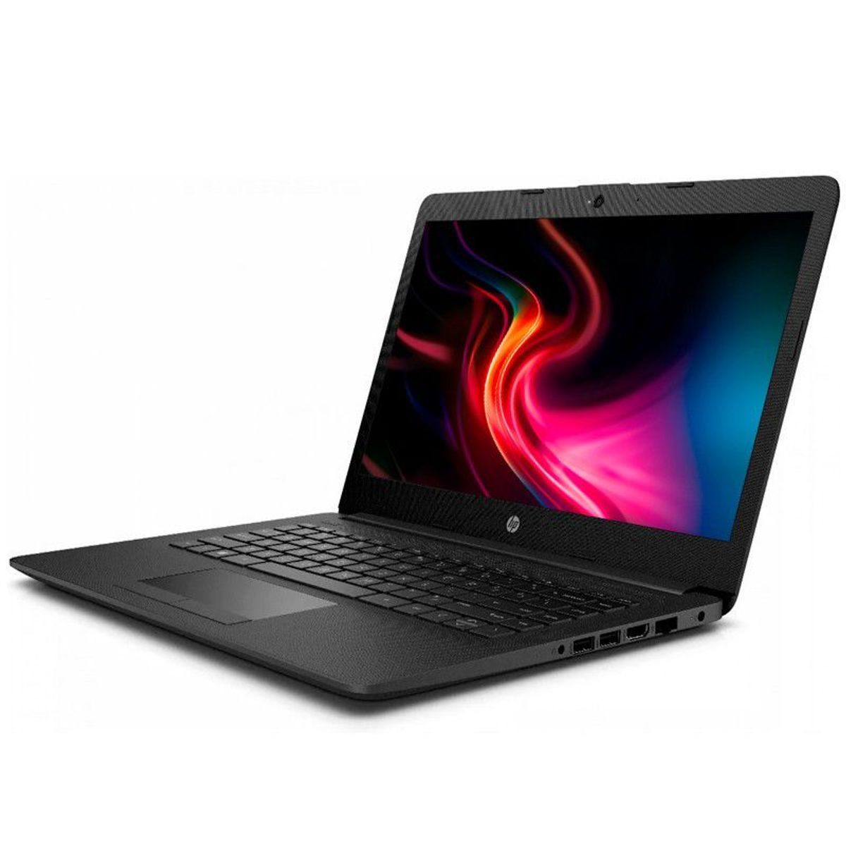 HP - LAPTOP HP 240 G7 14" HD,CELERON N4100, 4GB DDR4, 1TB SATA