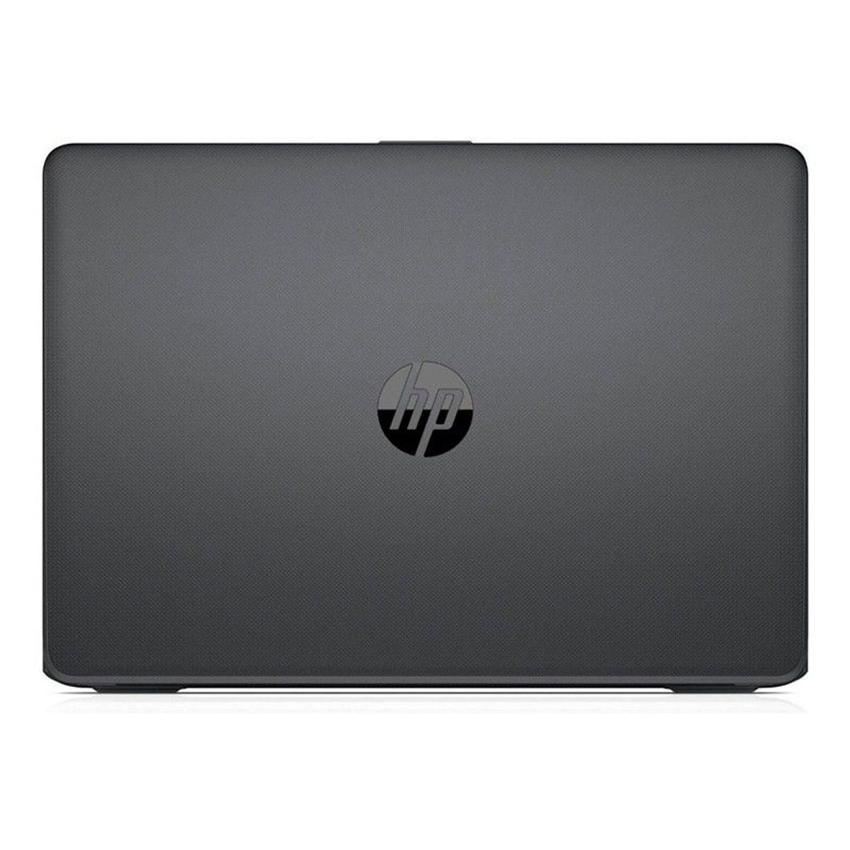 HP - LAPTOP HP 240 G7 14" HD,CELERON N4100, 4GB DDR4, 1TB SATA
