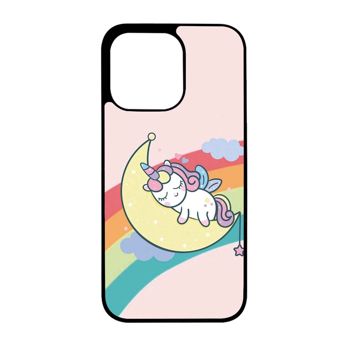 GENERICO - Funda Protector Case Para IPHONE 13 PRO