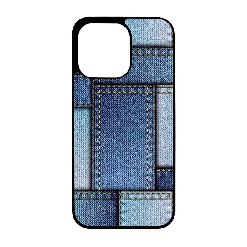 GENERICO - Funda Protector Case Para IPHONE 13 PRO