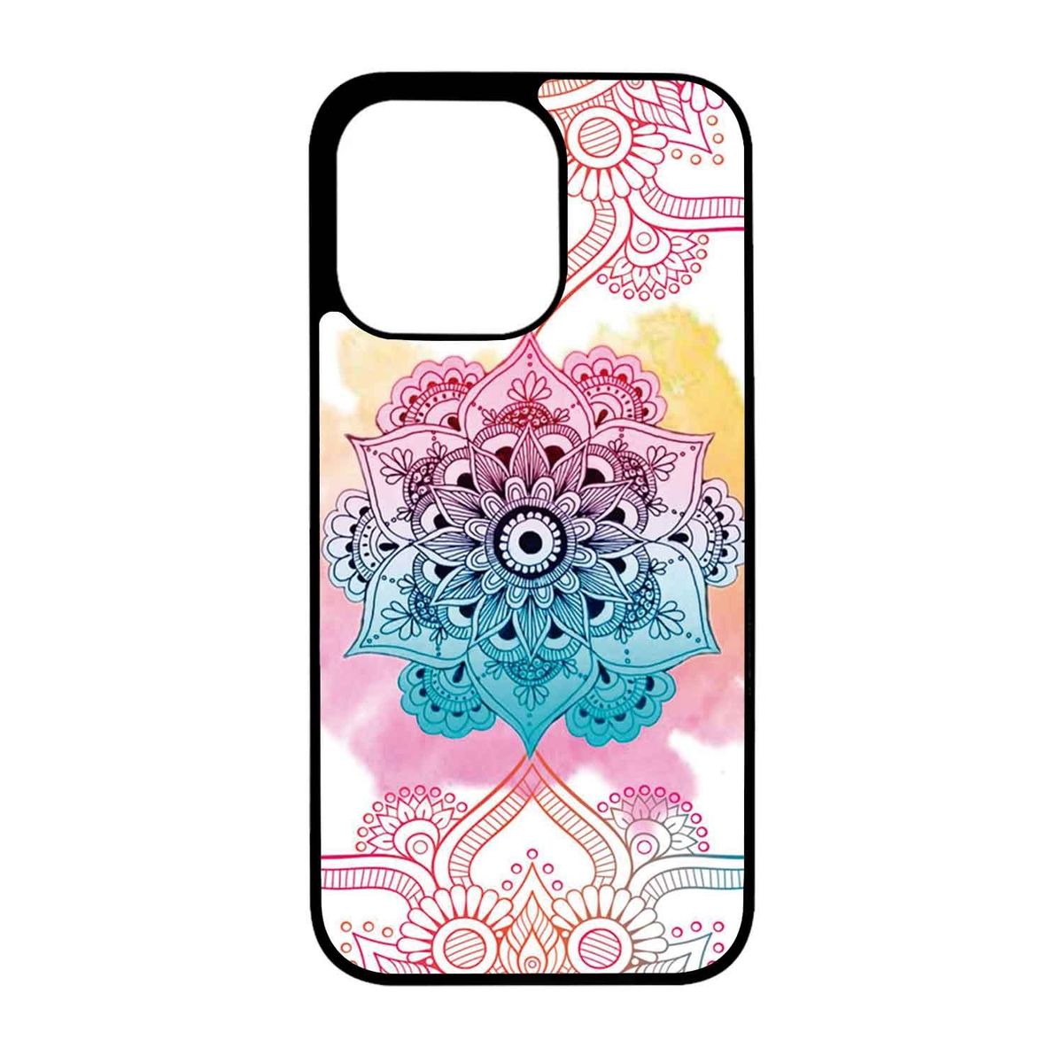 GENERICO - Funda Protector Case Para IPHONE 13 PRO