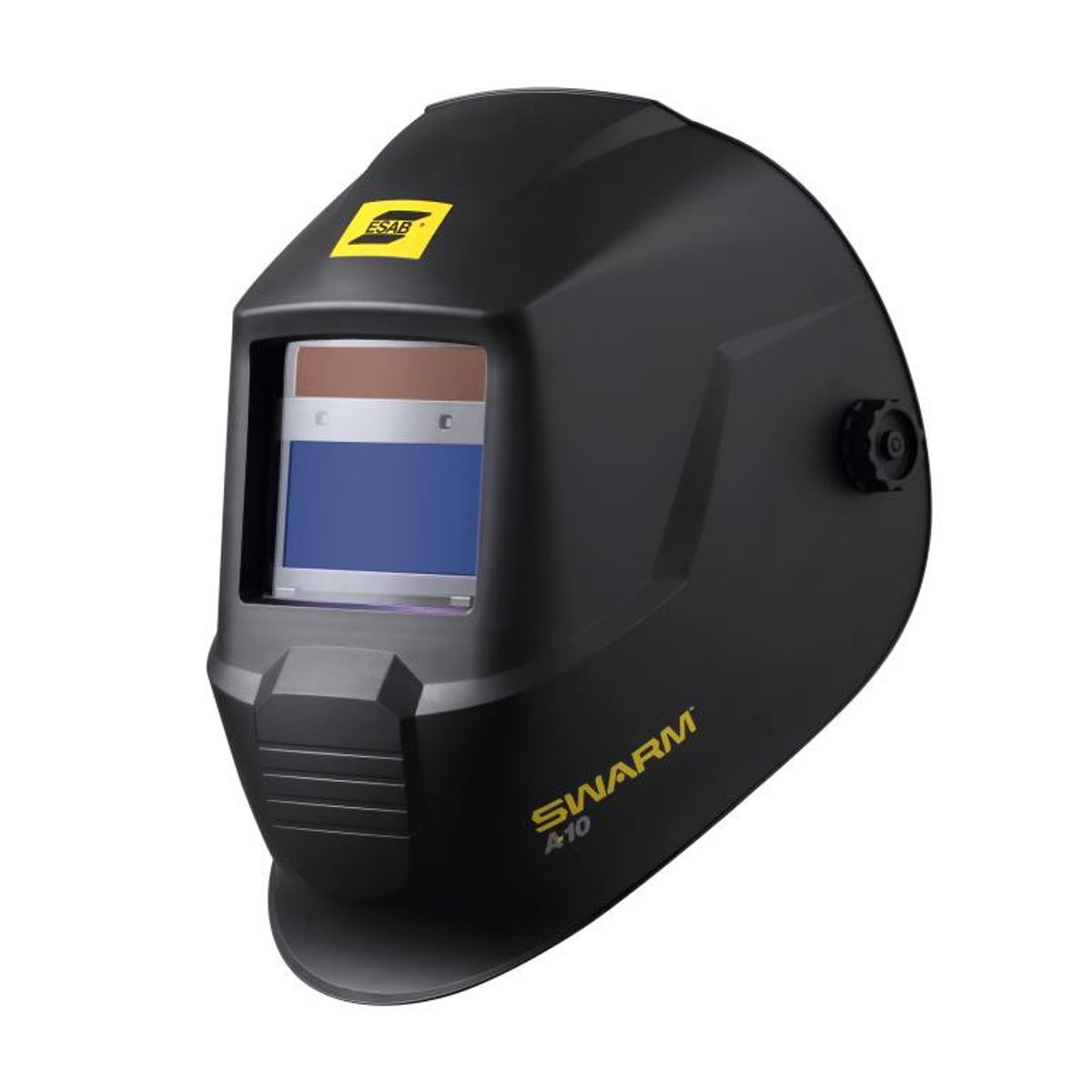 ESAB - Careta Fotosensible SWARM A10 ESAB