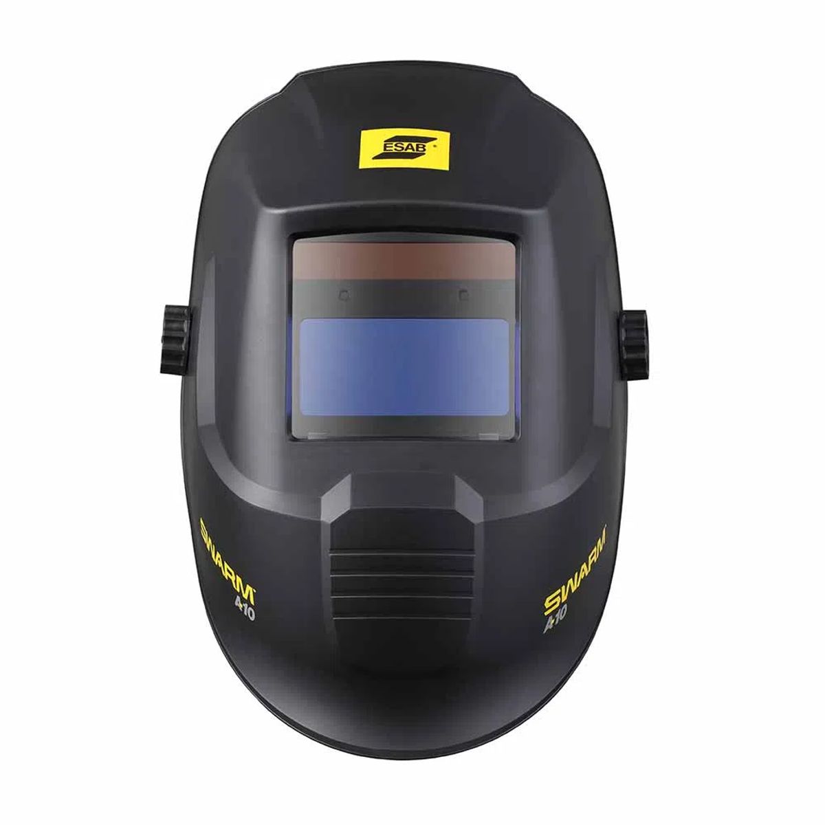 ESAB - Careta Fotosensible SWARM A10 ESAB