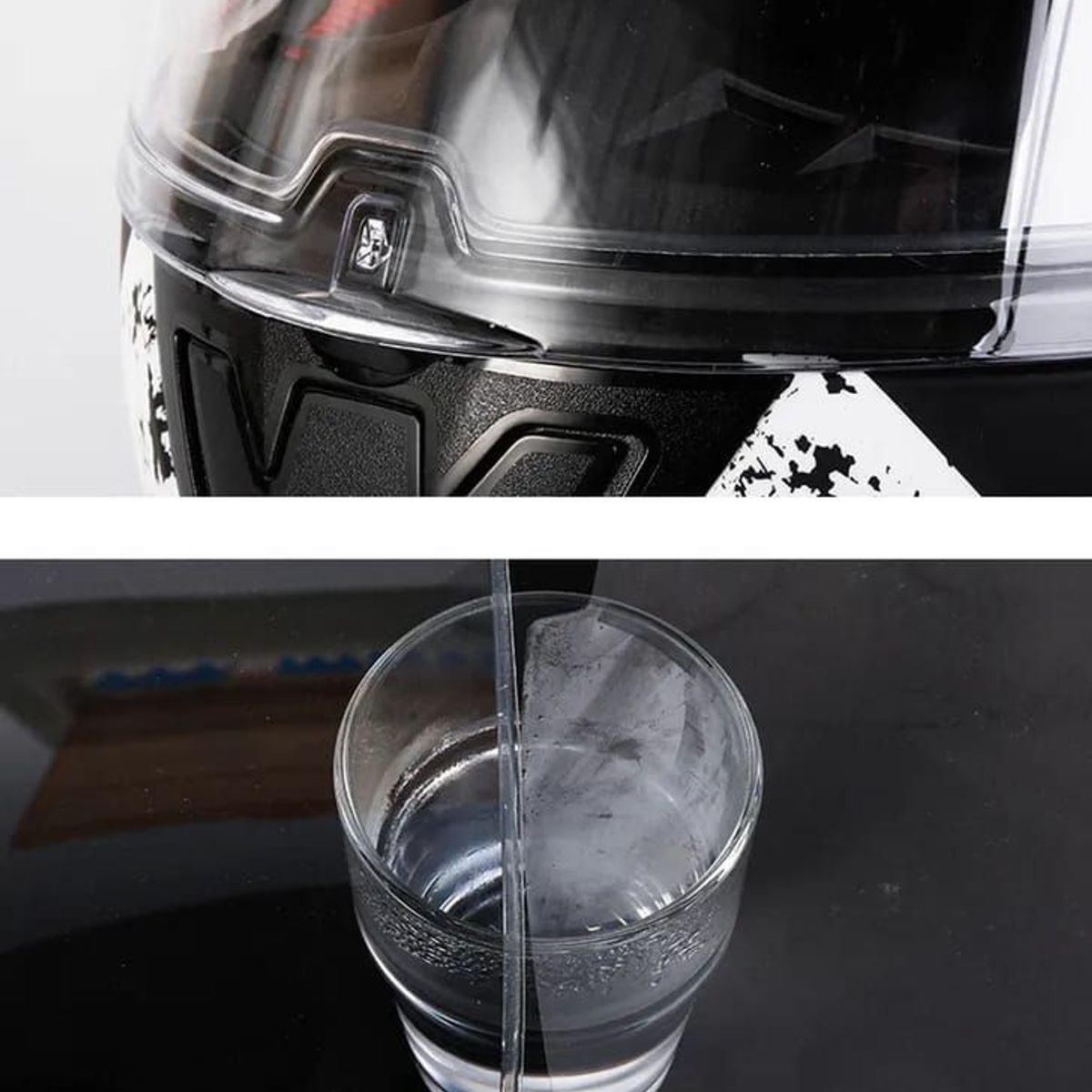 GENERICO - PINLOCK INTERNO LS2 FF320