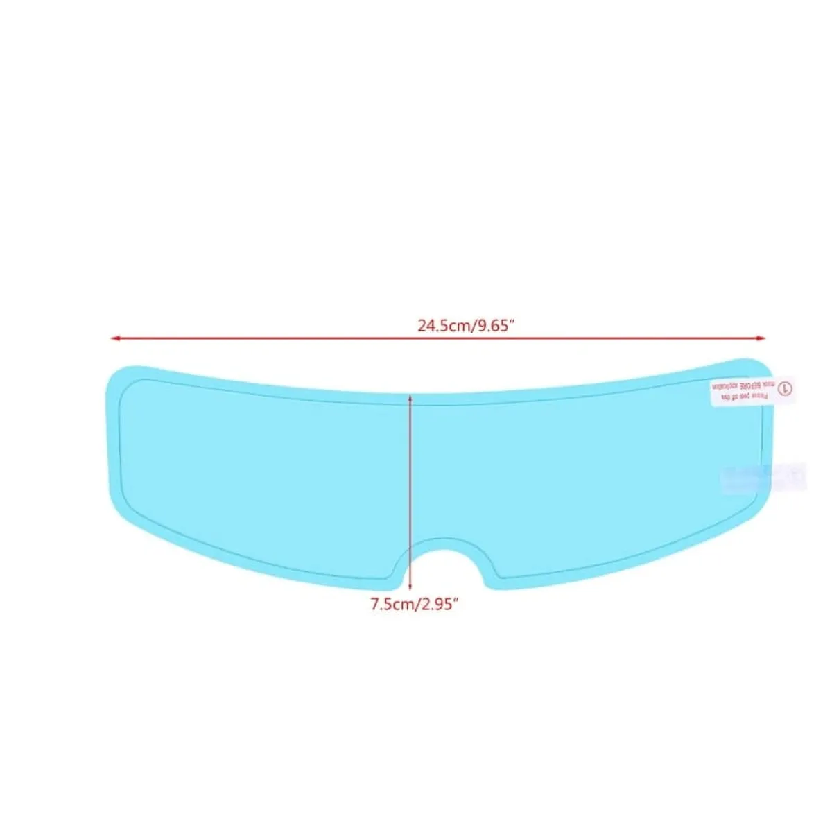 GENERICO - PINLOCK UNIVERSAL EXTERNO