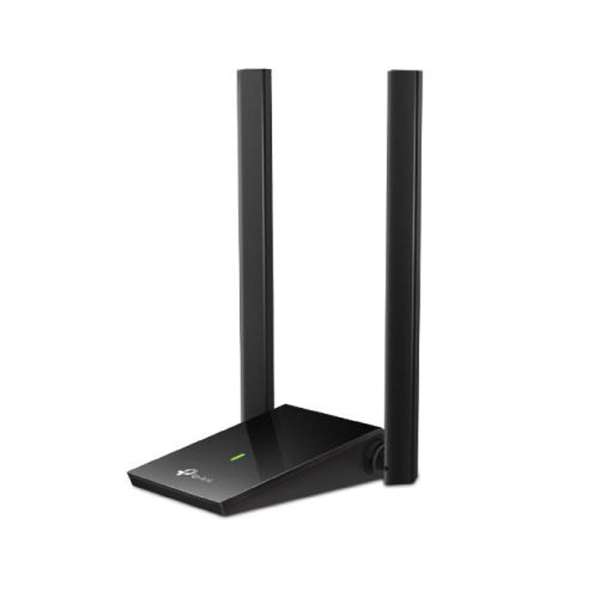 TP LINK - ADAPTADOR USB WIFI DOBLE BANDA AC1300 ANTENA EXTERNA