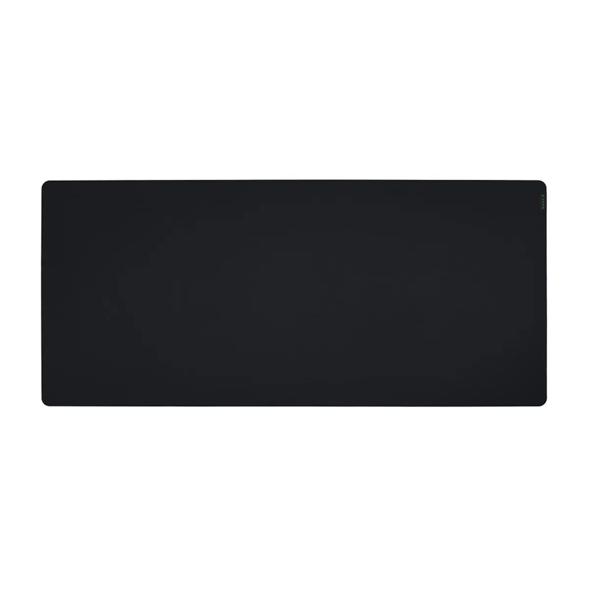 RAZER - Pad Mouse Razer Gigantus V2 Soft 3Xl Black