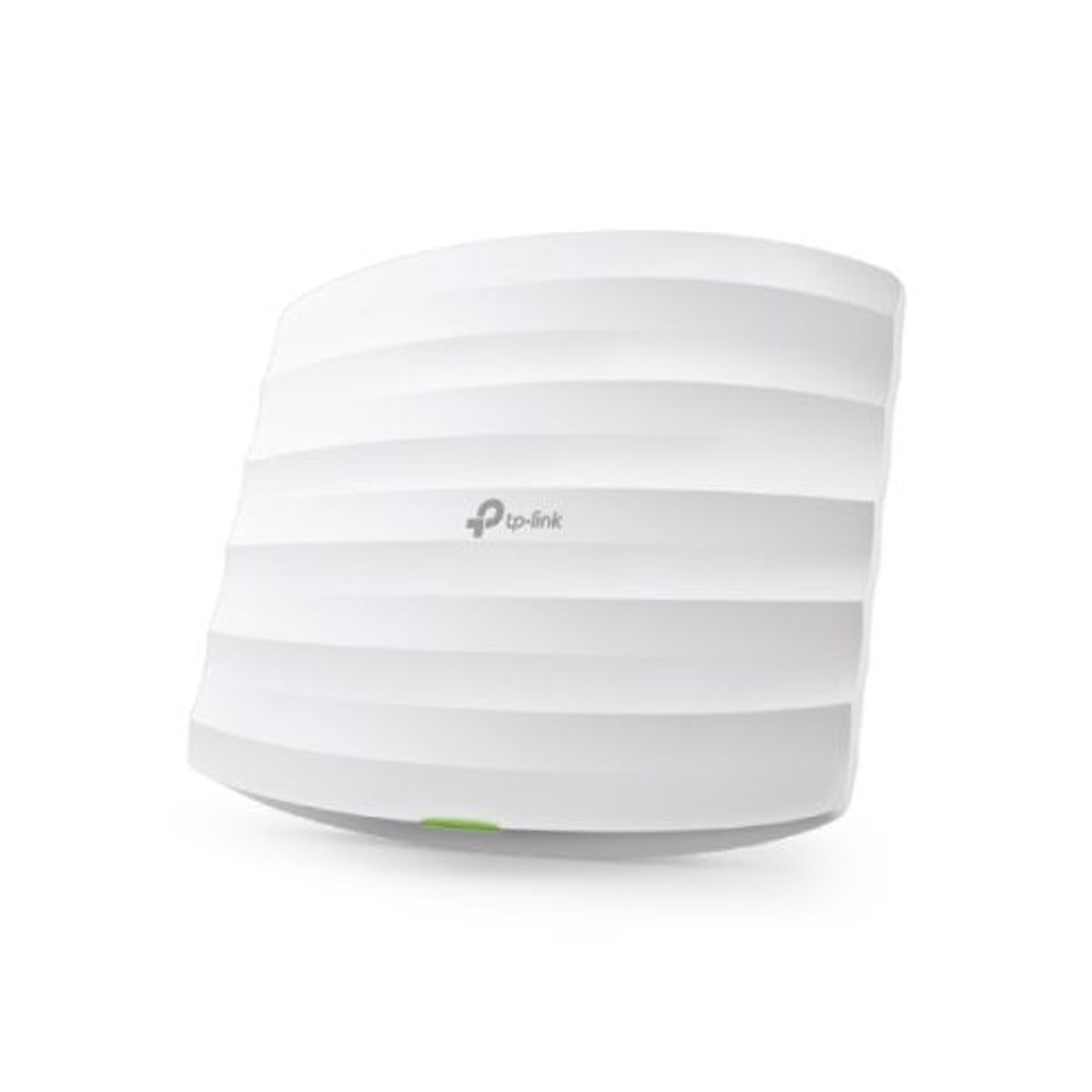 TP LINK - ACCESS POINT 300MBPS 24GHZ BUSINESS INTERIOR