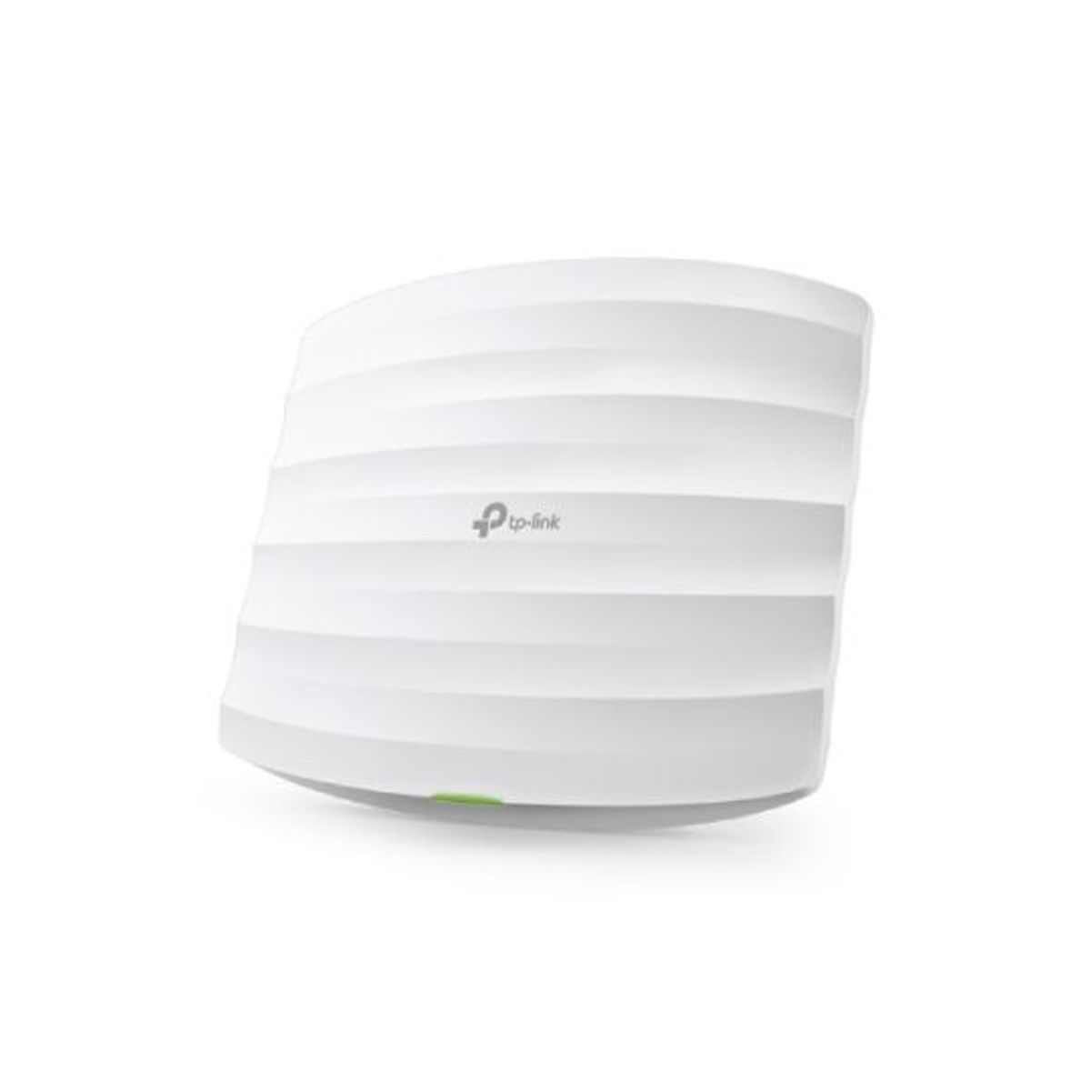 TP LINK - ACCESS POINT 300MBPS 24GHZ BUSINESS INTERIOR