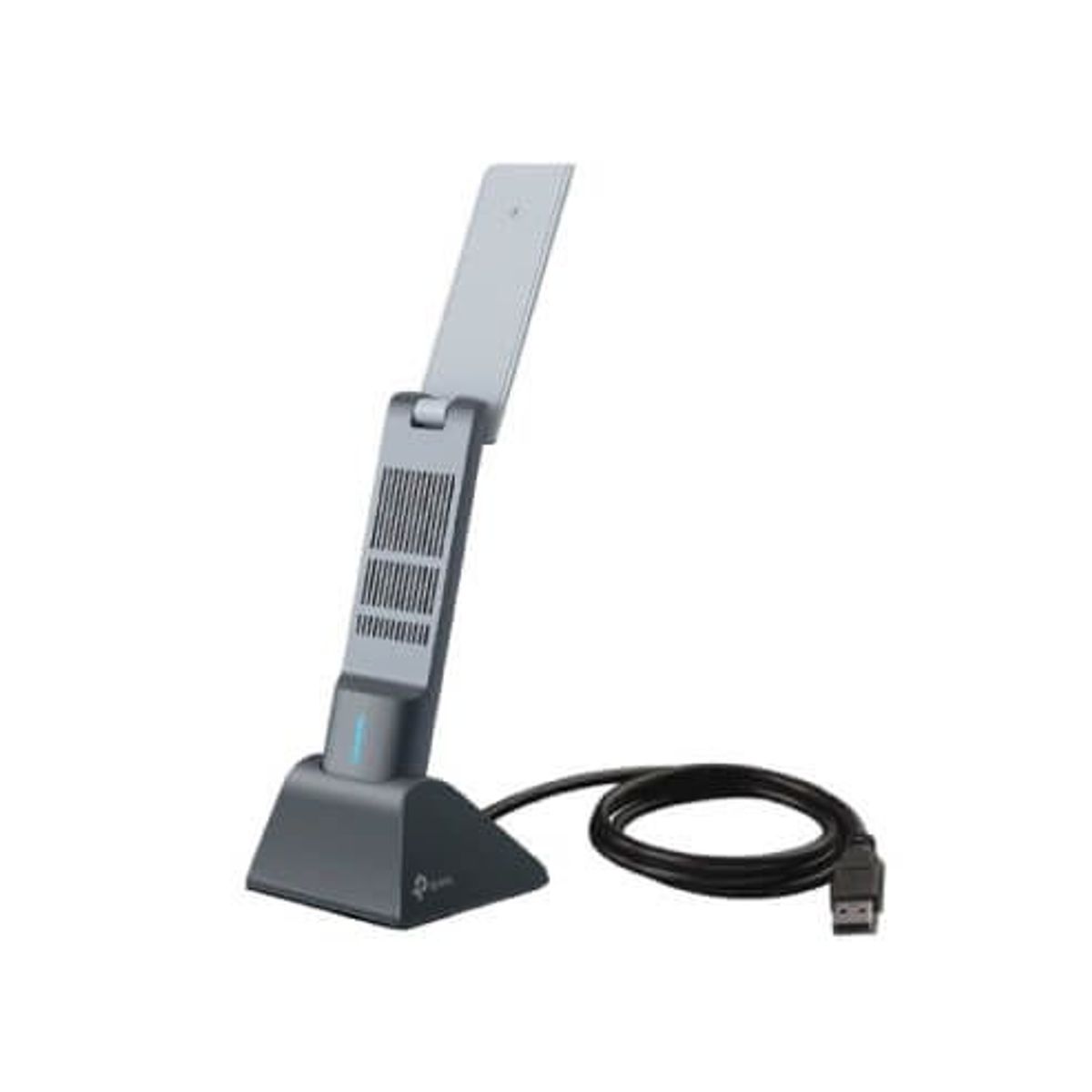 TP LINK - ADAPTADOR USB WIFI 6 AX1800 DOBLE BANDA