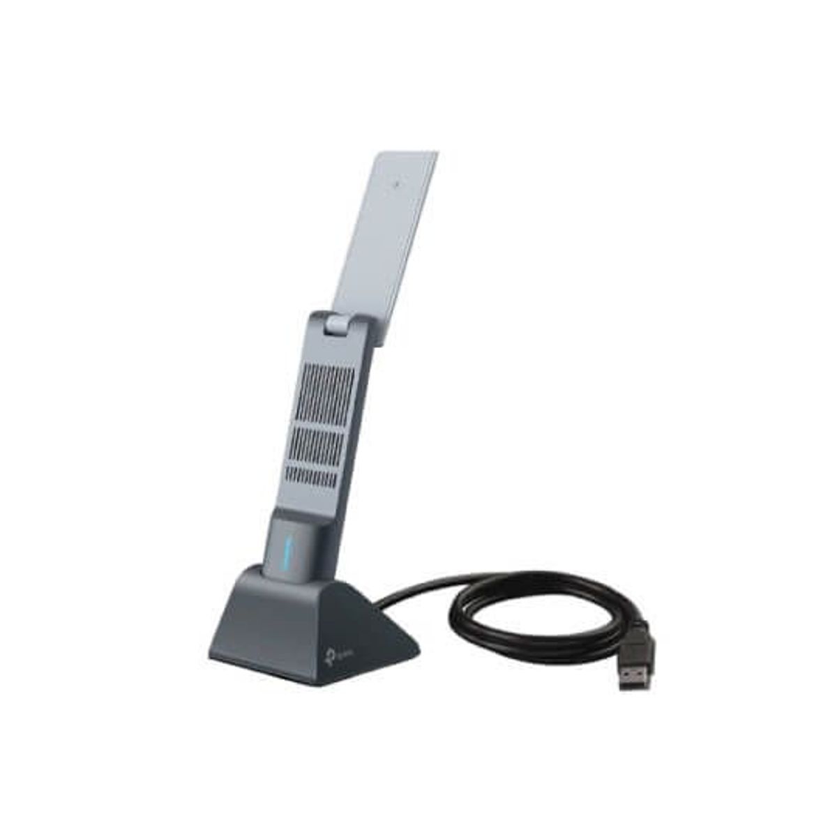 TP LINK - ADAPTADOR USB WIFI 6 AX1800 DOBLE BANDA