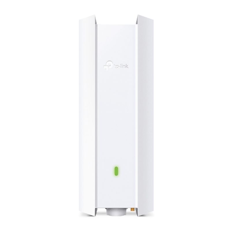 TP LINK - ACCESS POINT CPE 5GHZ CANTENA 13DBI EXTERIOR