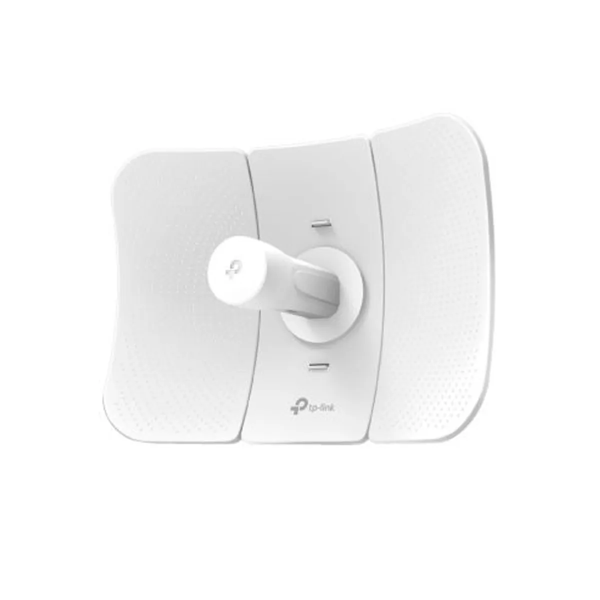 TP LINK - ACCESS POINT CPE 5GHZ CANTENA 23DBI EXTERIOR