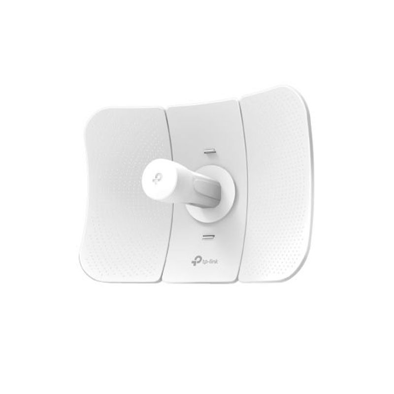 TP LINK - ACCESS POINT CPE 5GHZ CANTENA 23DBI EXTERIOR