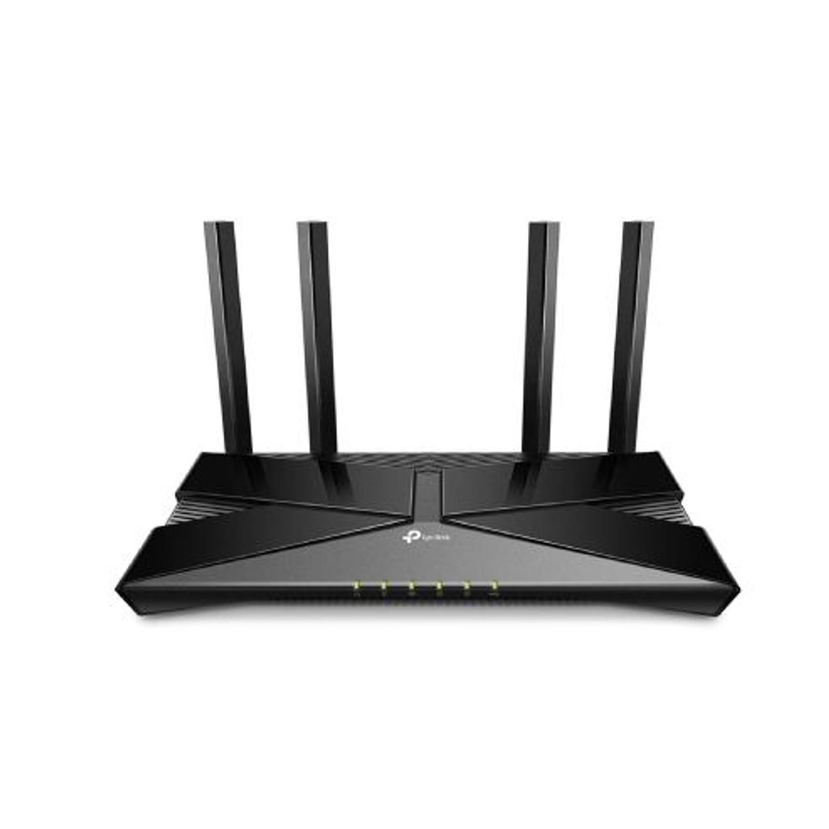 TP LINK - ROUTER AX1800 WI FI 6