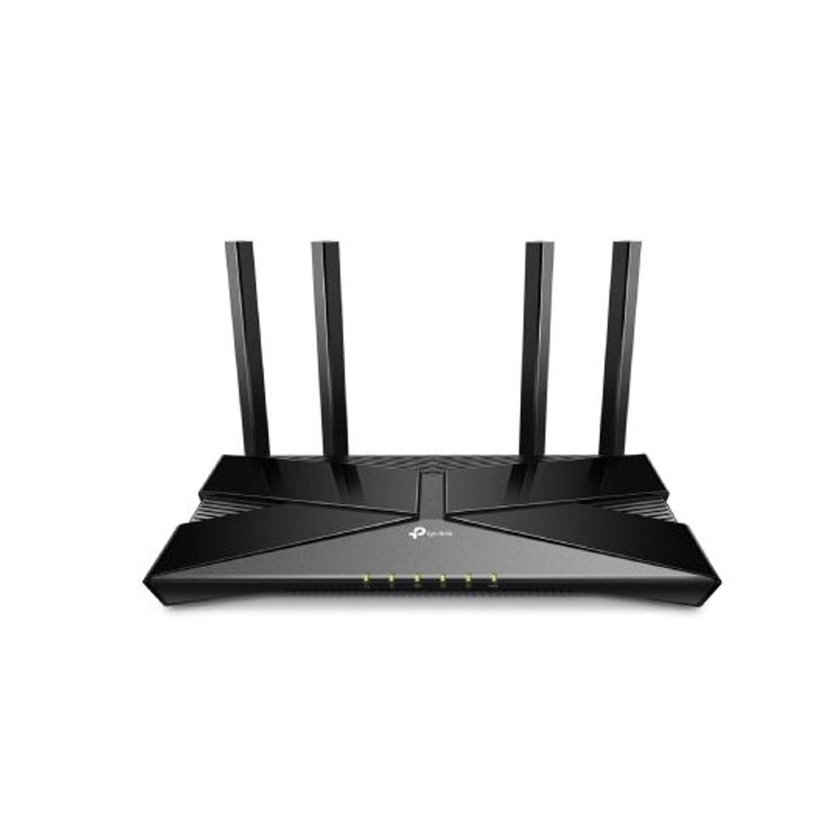 TP LINK - ROUTER AX1800 WI FI 6