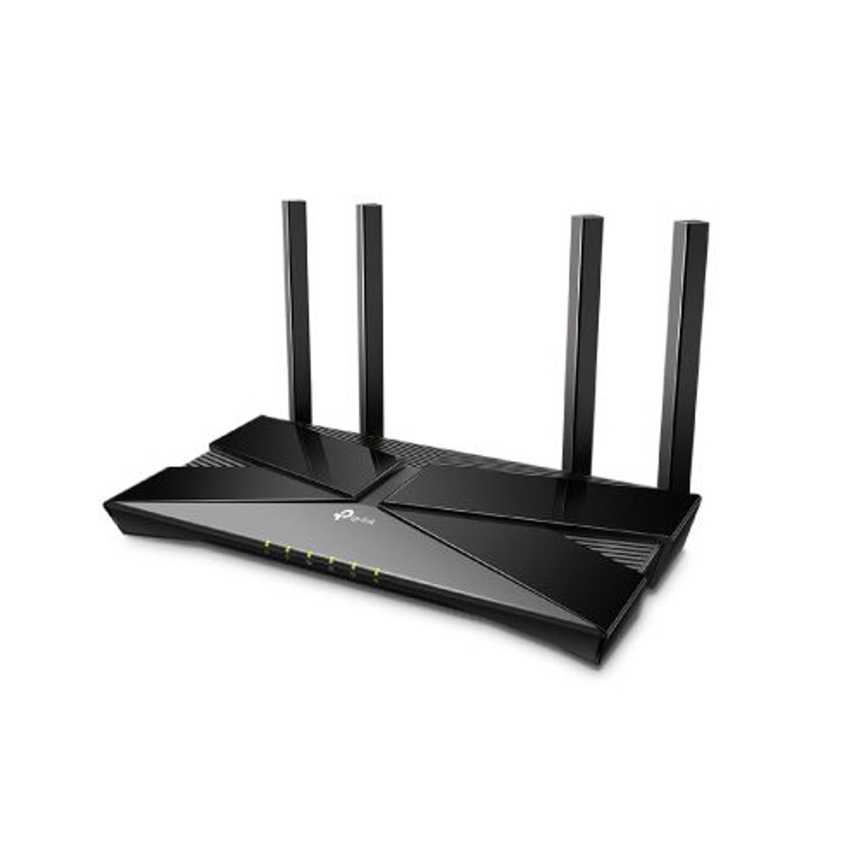 TP LINK - ROUTER AX1500 WI FI 6