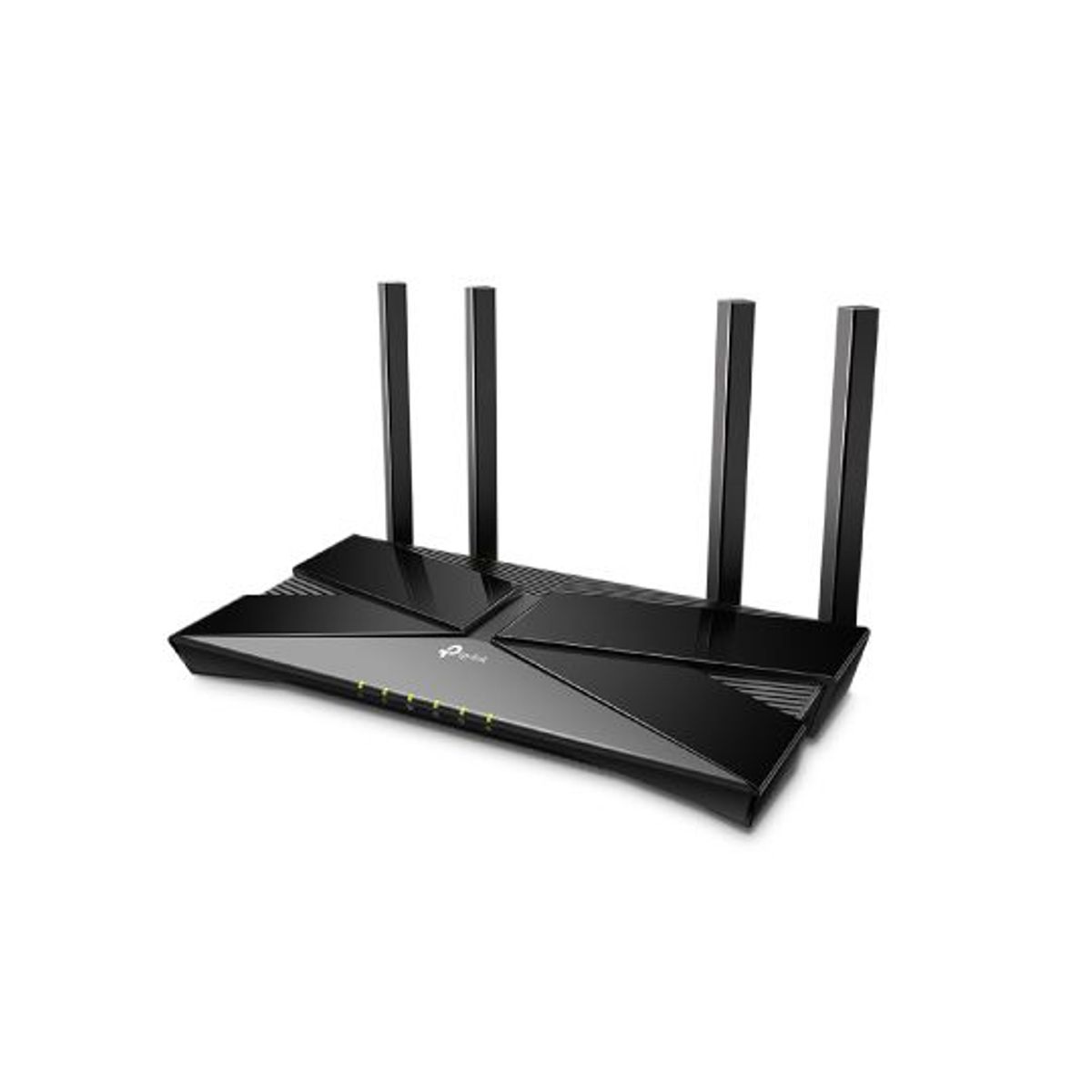 TP LINK - ROUTER AX1500 WI FI 6