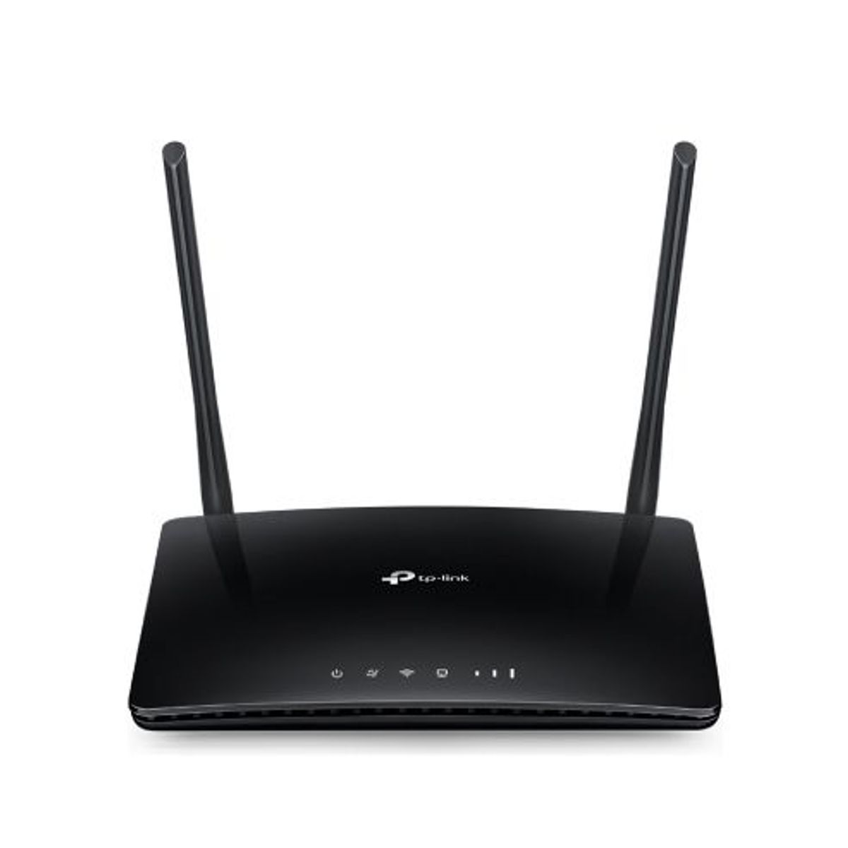 TP LINK - ROUTER 300MBPS WIRELESS N 4G LTE