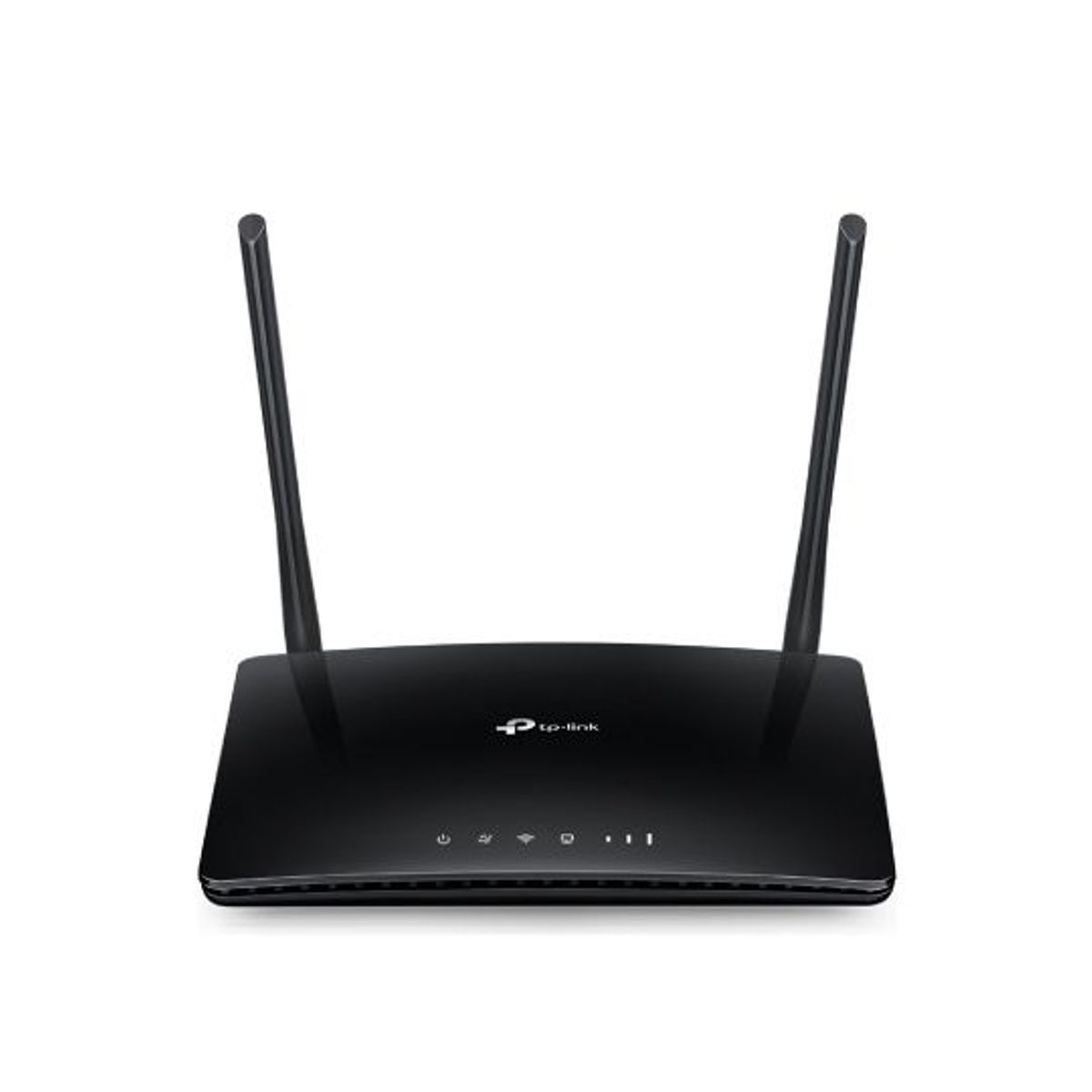 TP LINK - ROUTER 300MBPS WIRELESS N 4G LTE