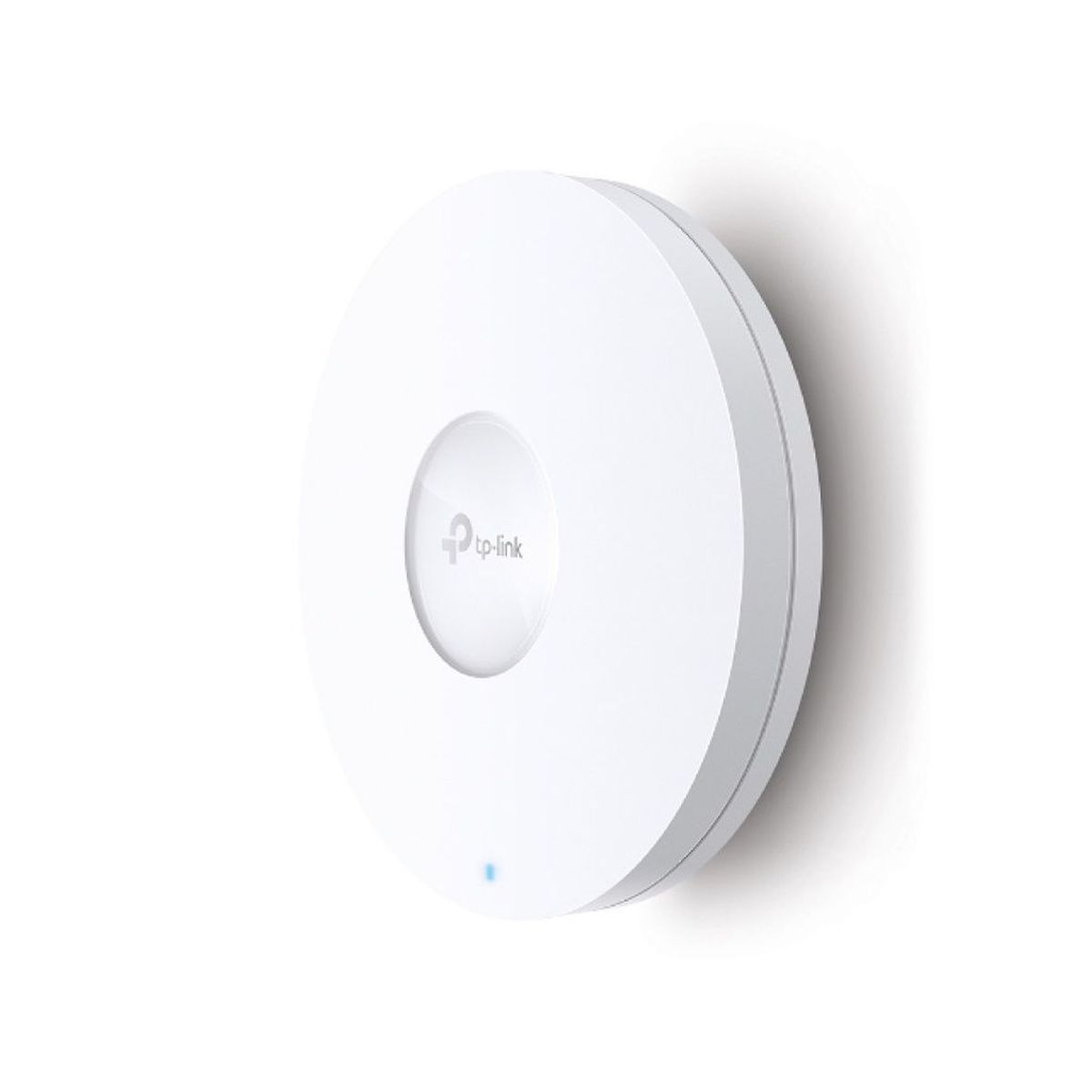 TP LINK - AP AX5400 WIFI 6 P/TECHO 2.4/5 GHZ BUSINESS INTERIOR