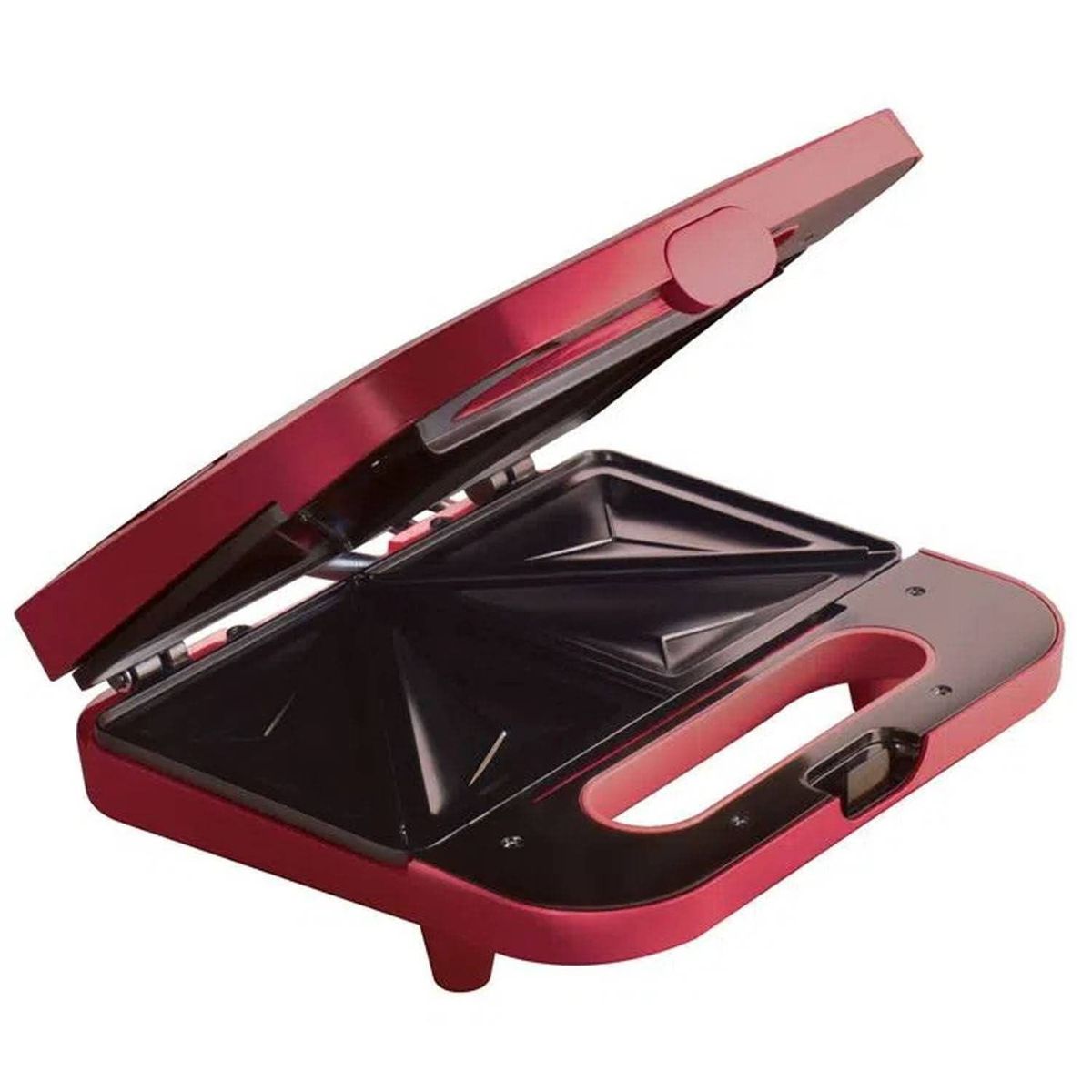 OSTER - Sandwichera compacta Oster CKSTSM2885M