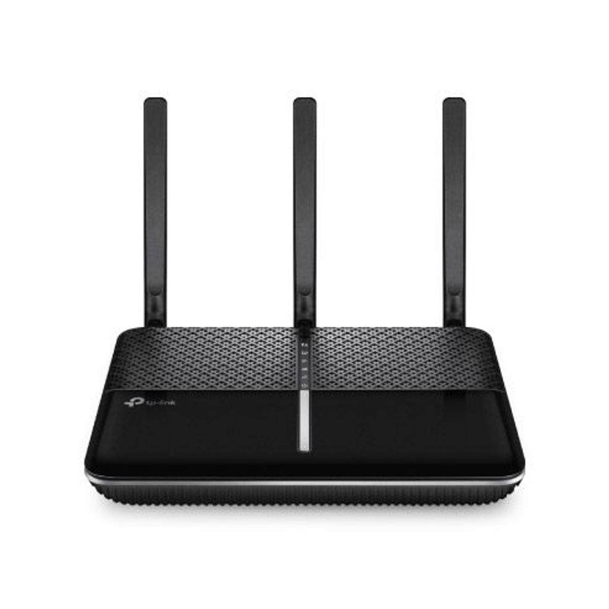 TP LINK - ROUTER AC2600 DUAL BAND WIFI