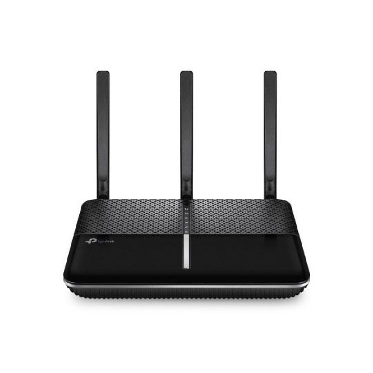 TP LINK - ROUTER AC2600 DUAL BAND WIFI